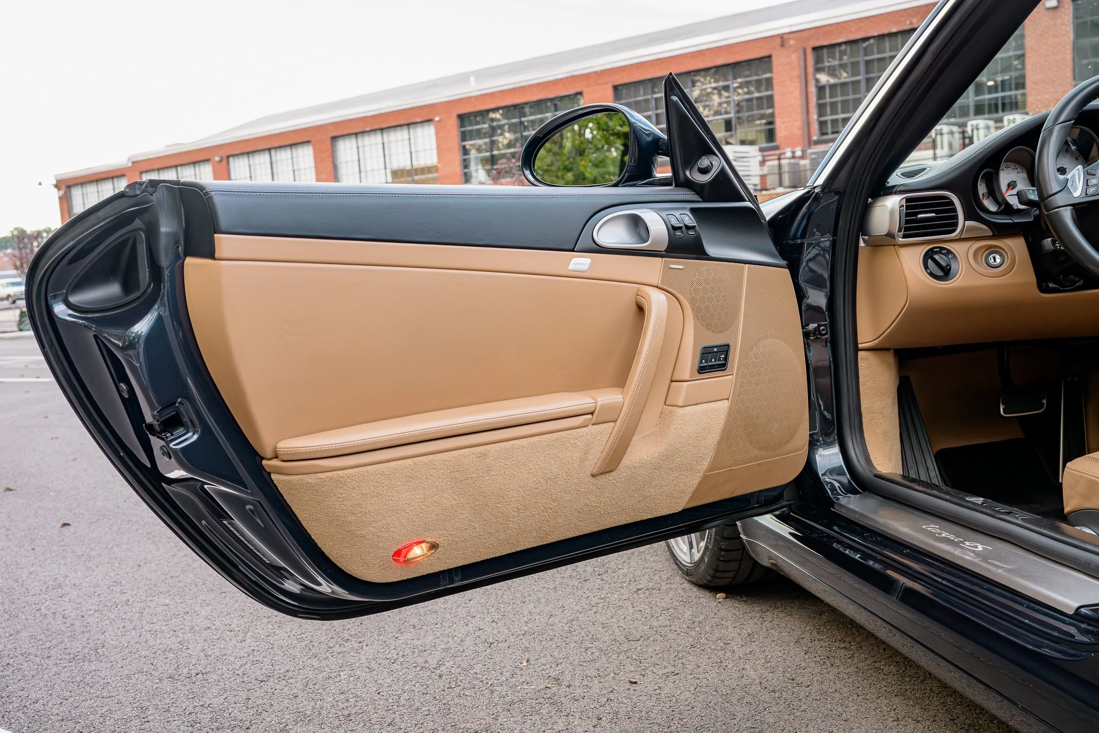 Targa-107.jpg