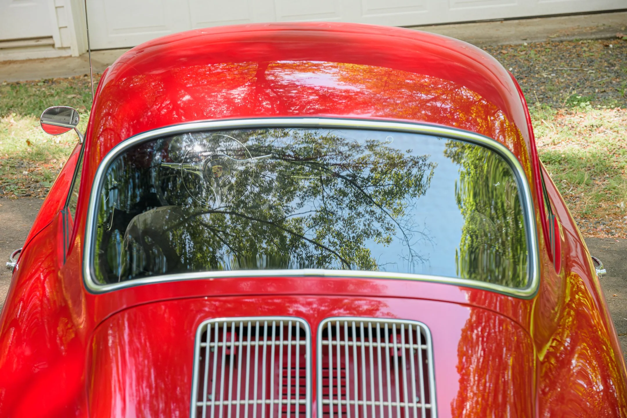 356-29.jpg