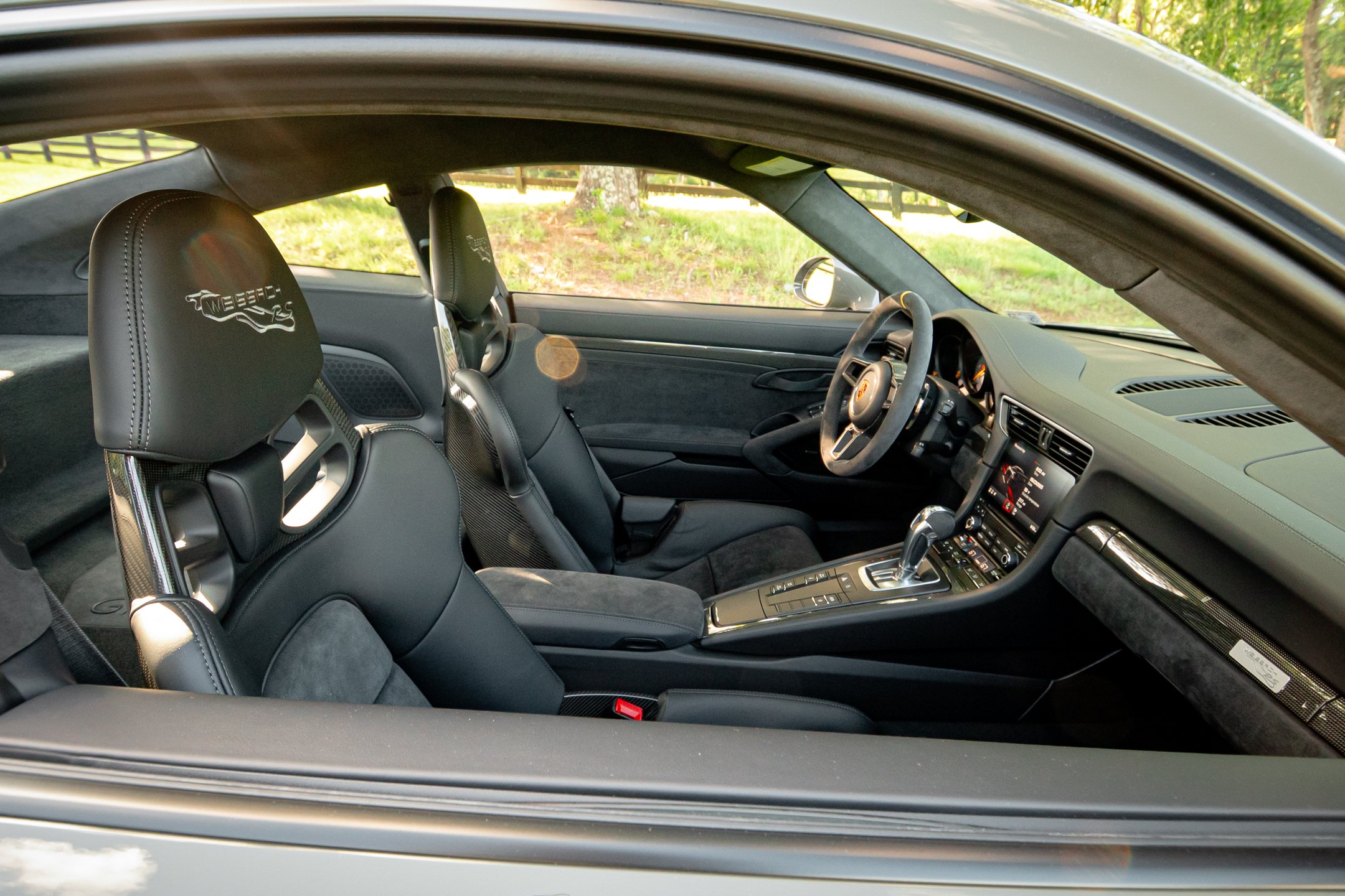 GT2RS-73.jpg
