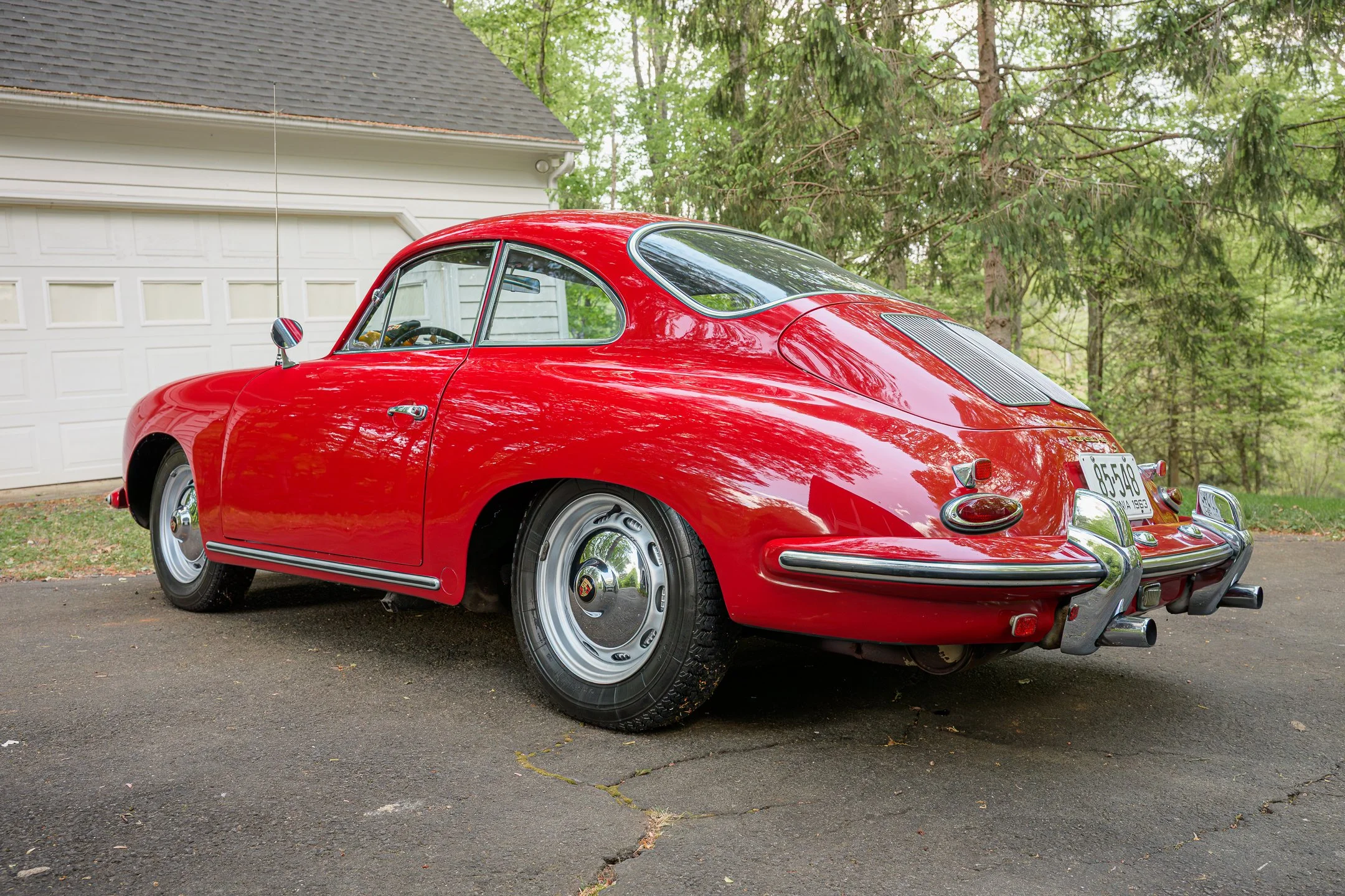 356-8.jpg