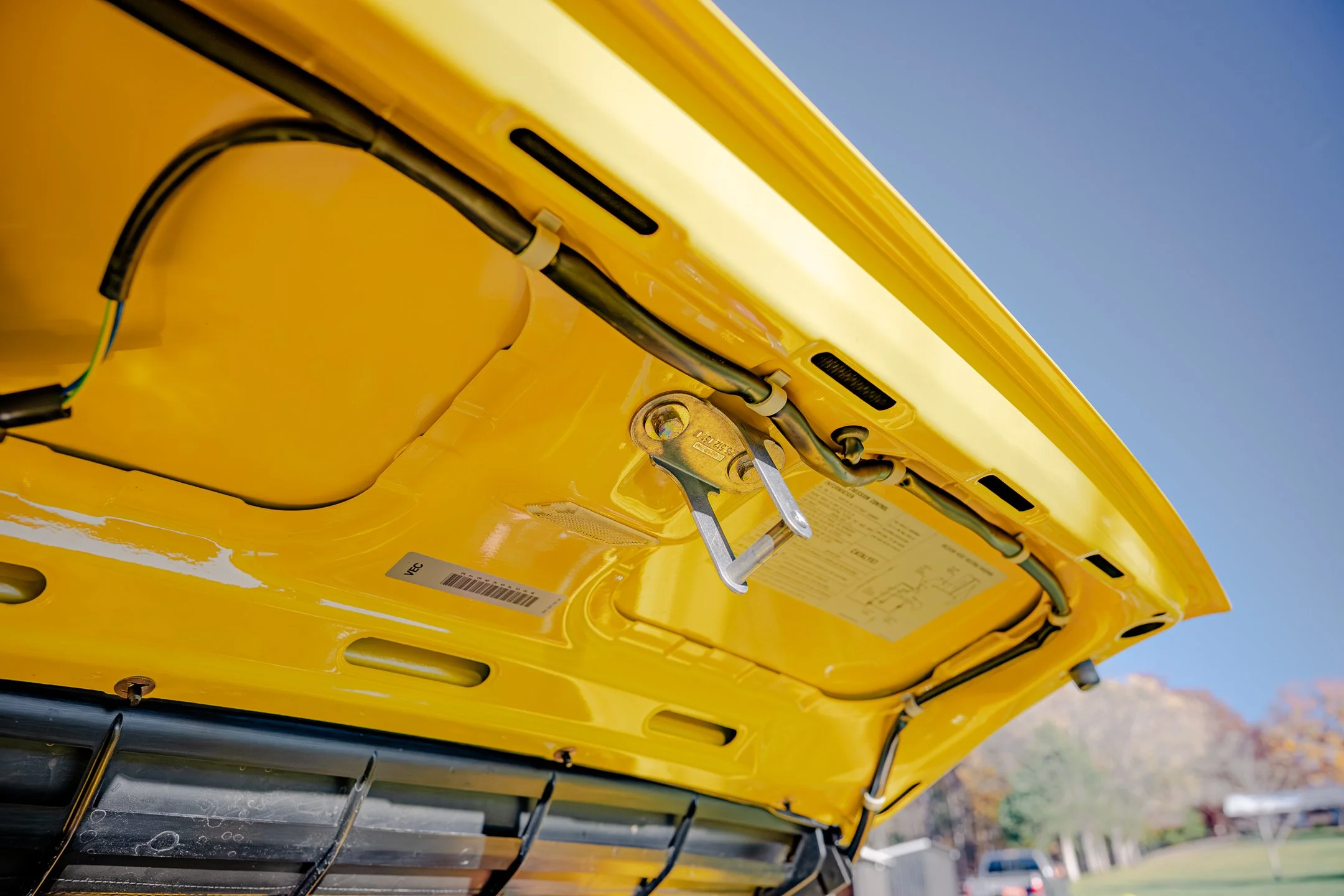 Roadster-156.jpg