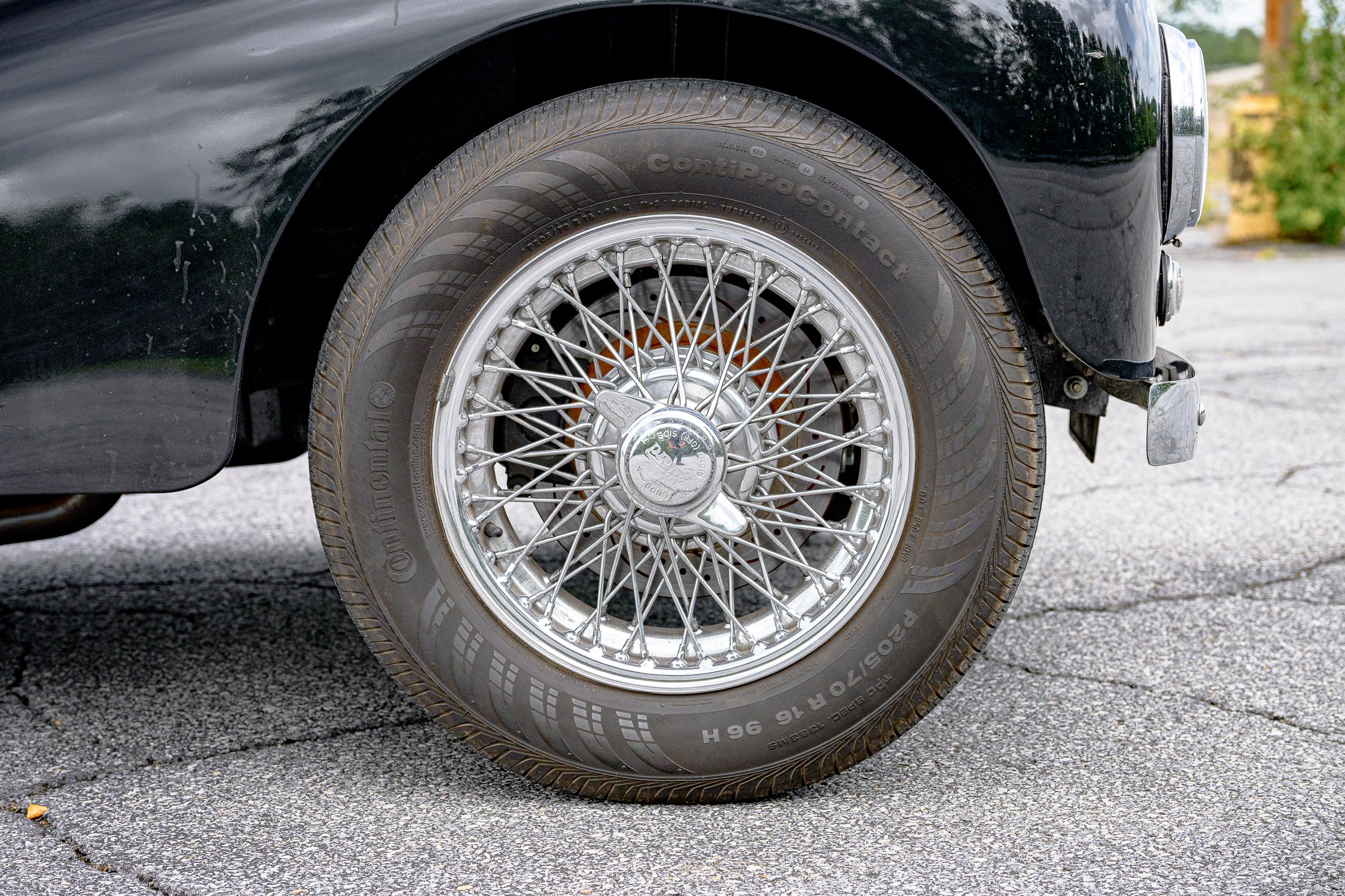 ALLARD-21.jpg