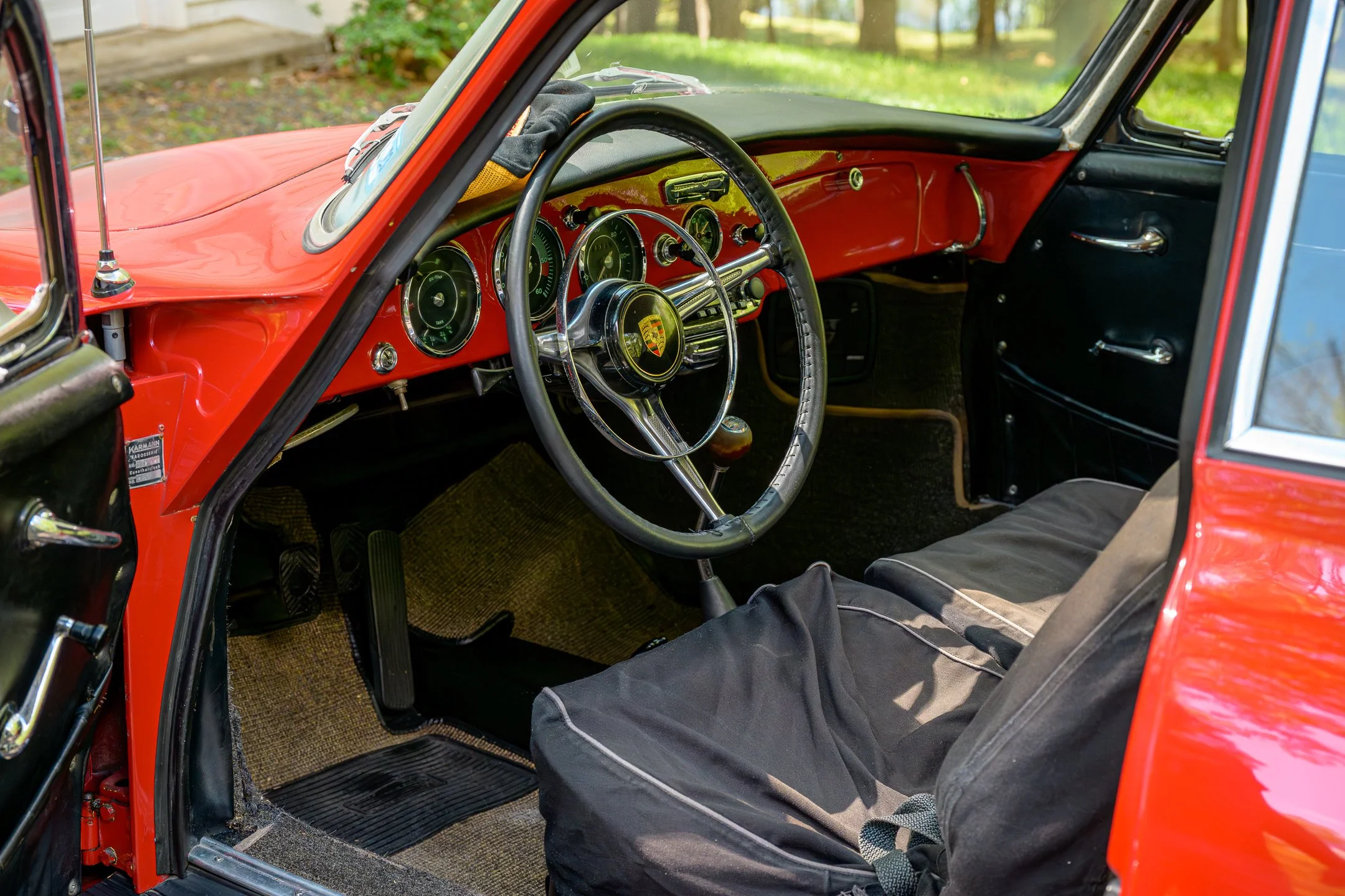 356-39.jpg