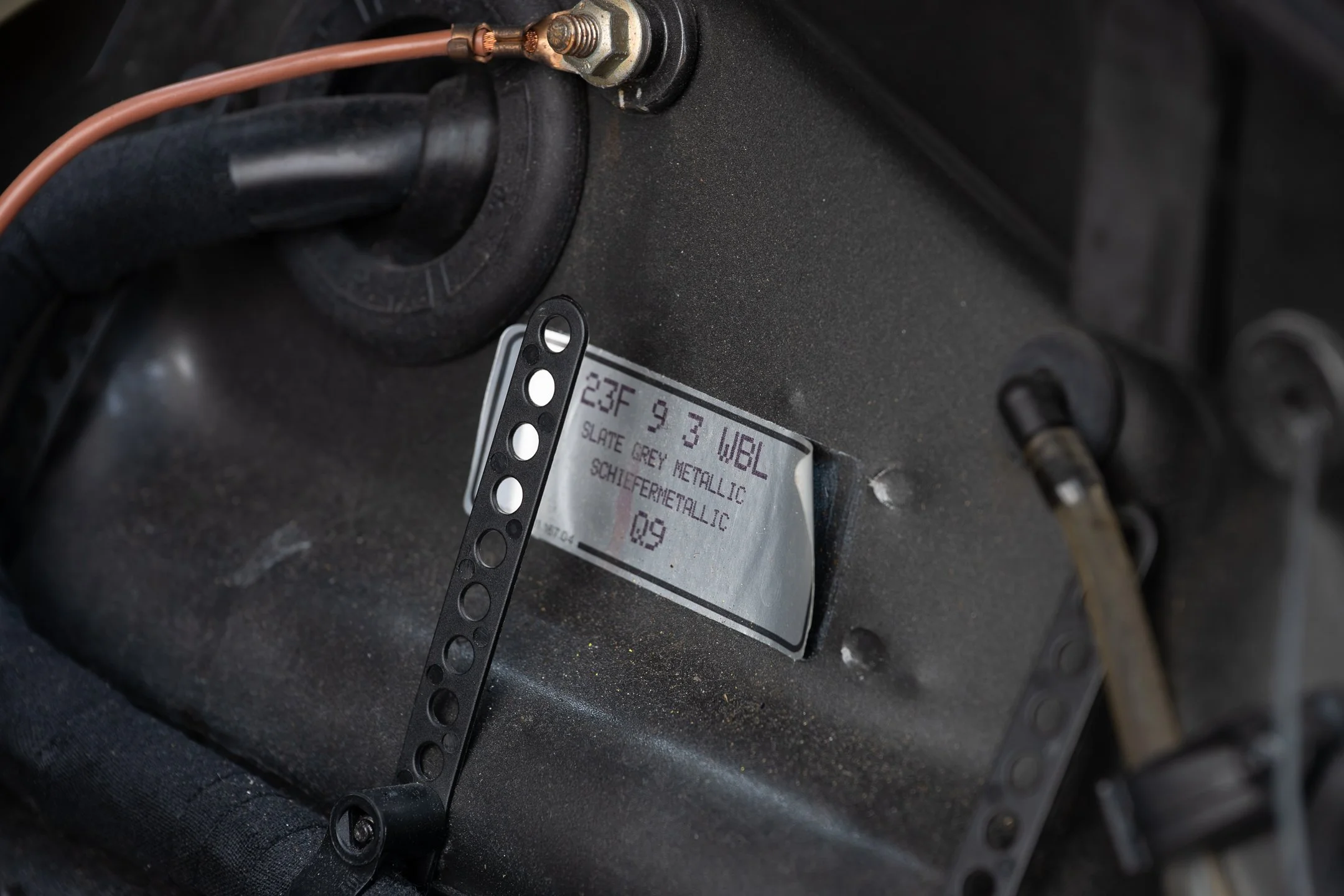 Slate 993-121.jpg