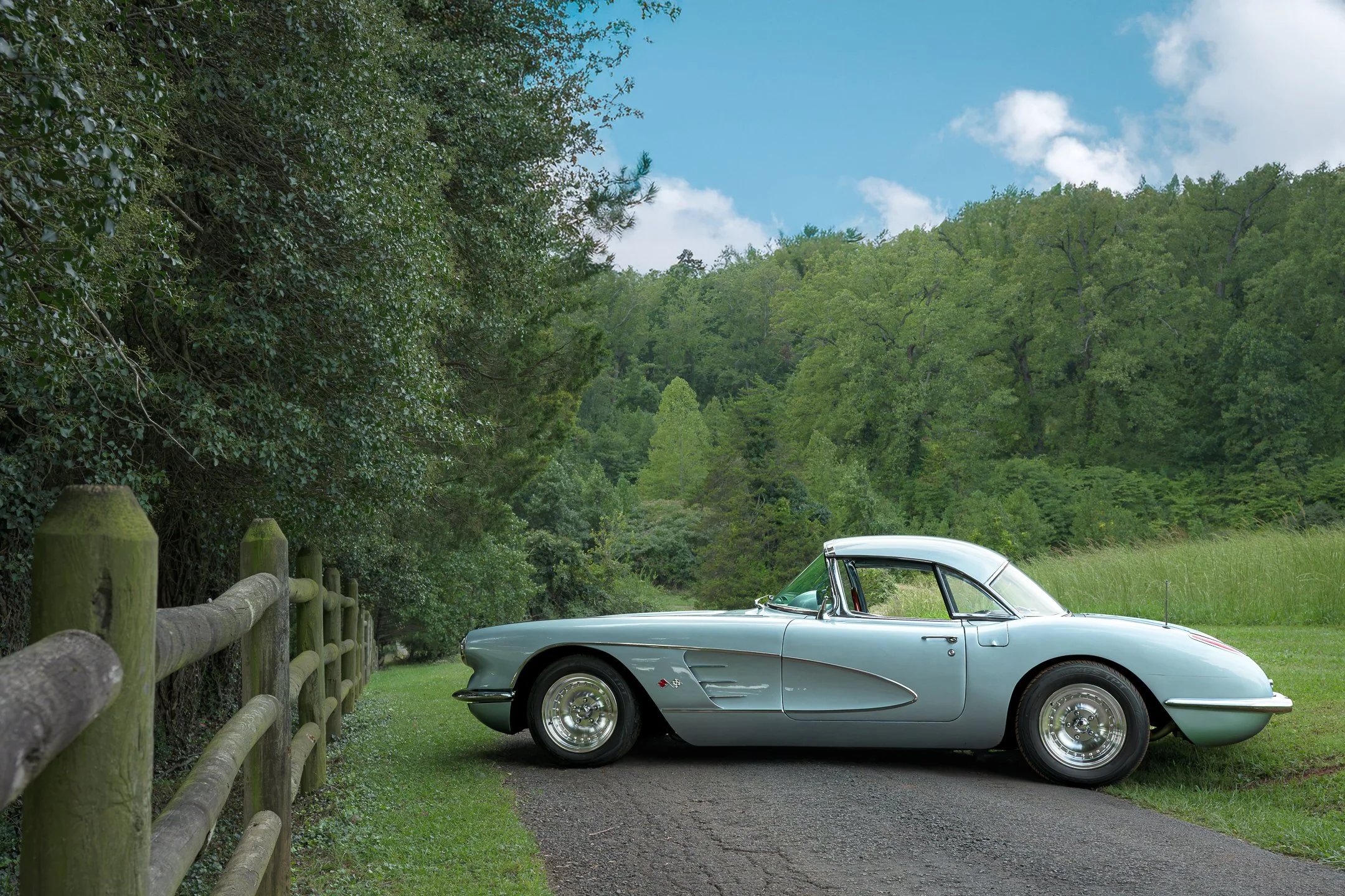Vette-1.jpg