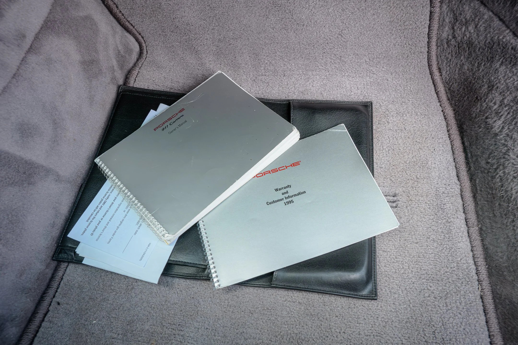 Slate 993-89.jpg