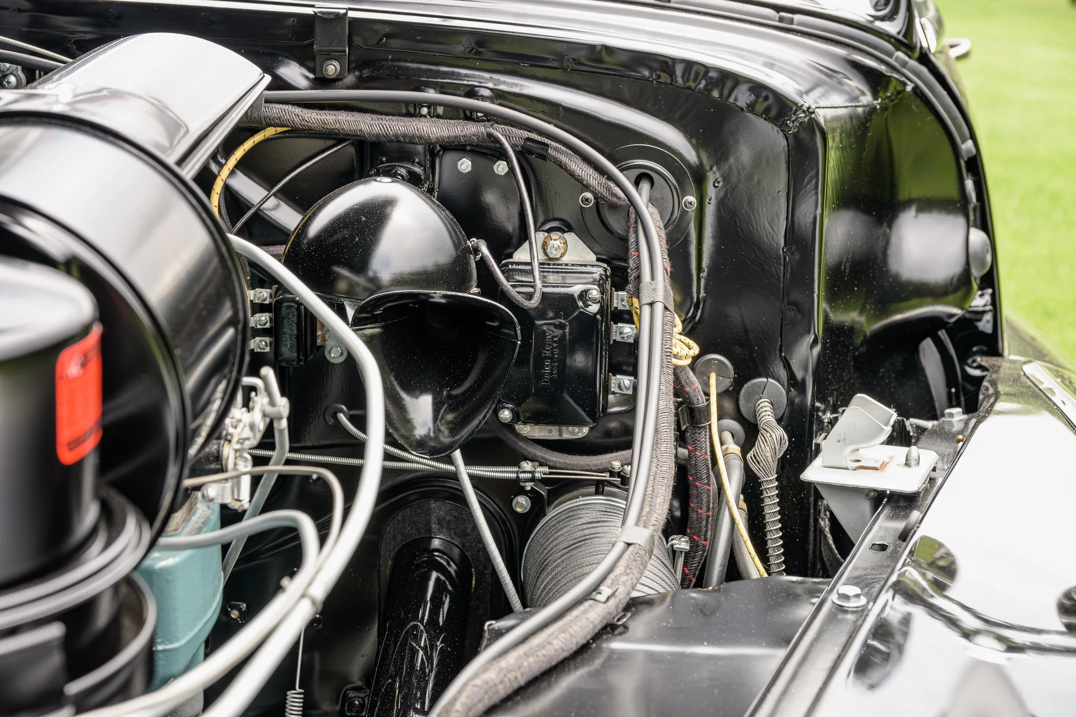 Buick-157.jpg
