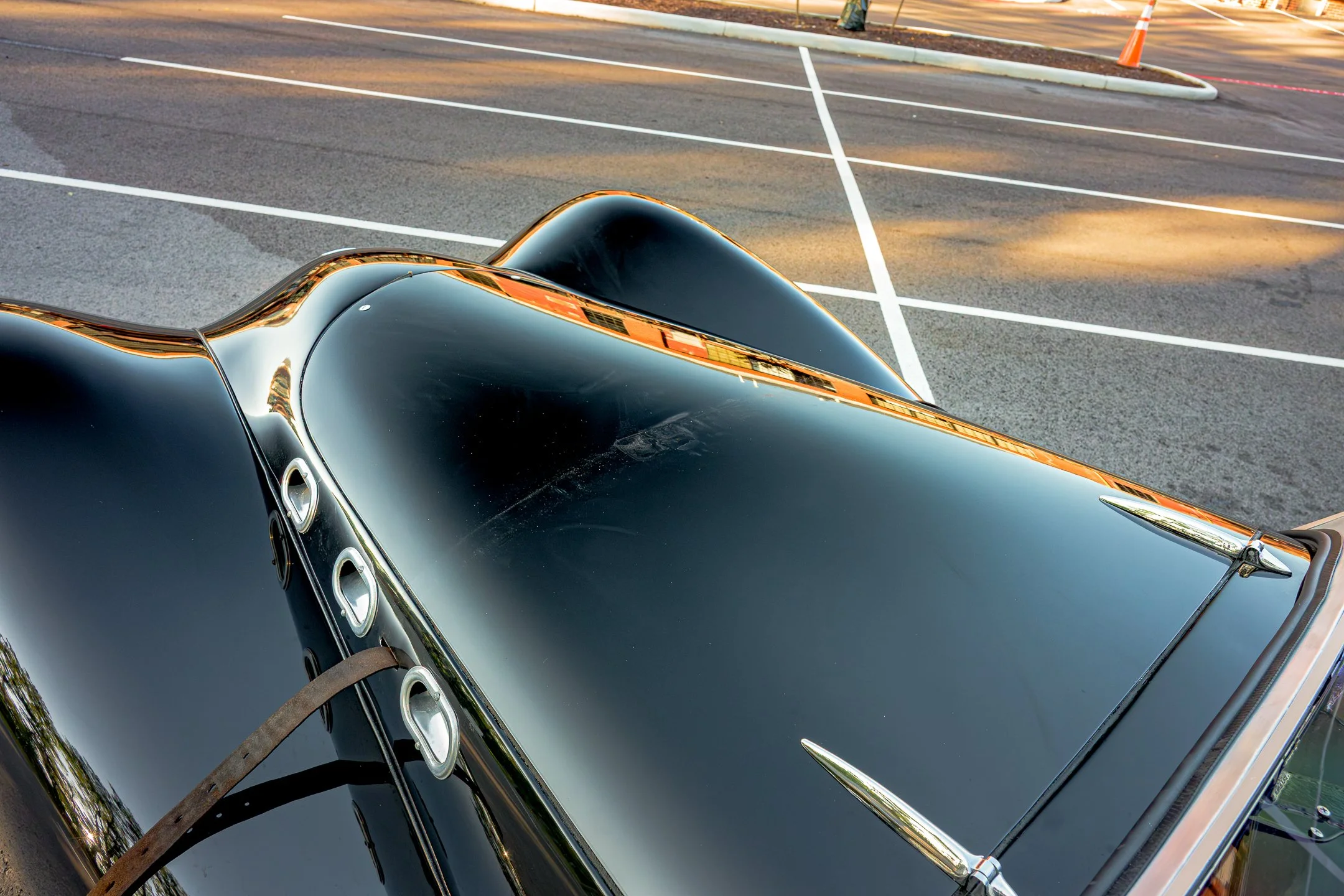 Allard2-32.jpg
