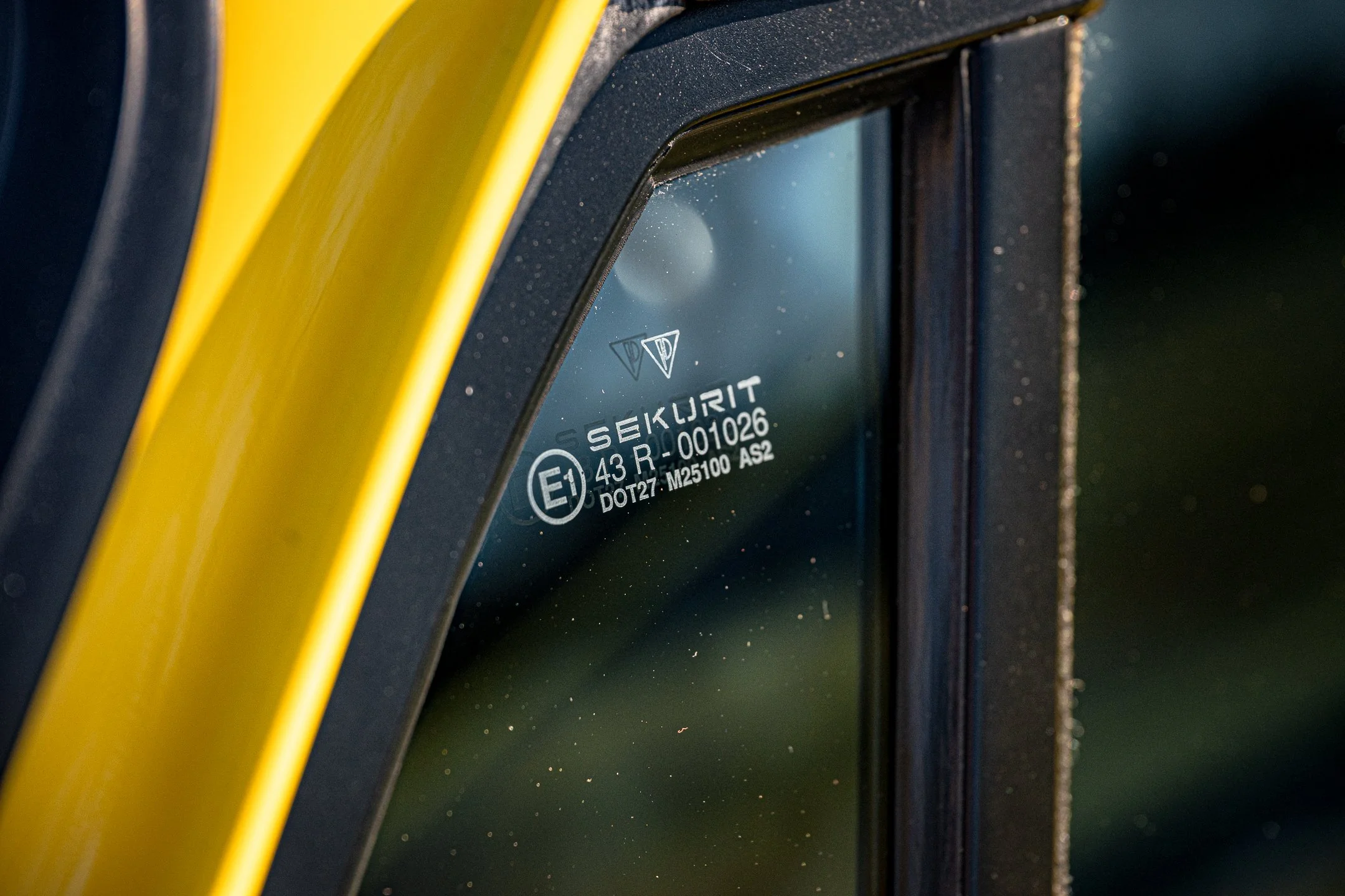 Roadster-98.jpg