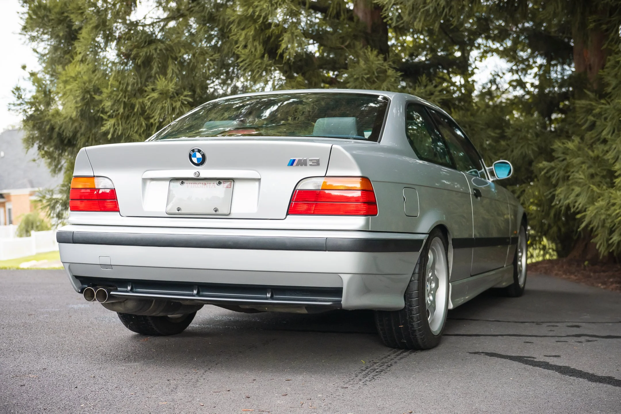 M3-12.jpg