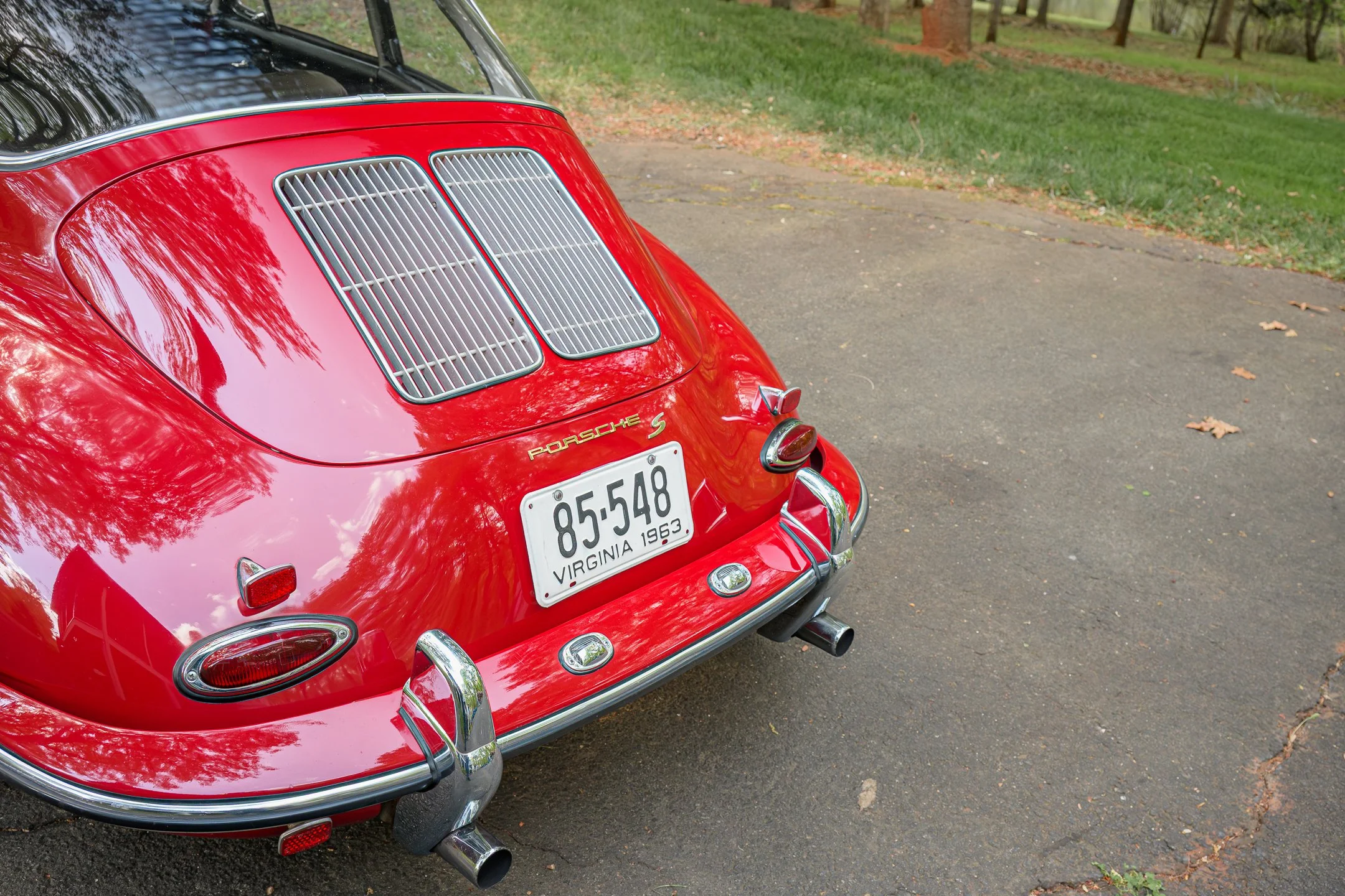 356-15.jpg