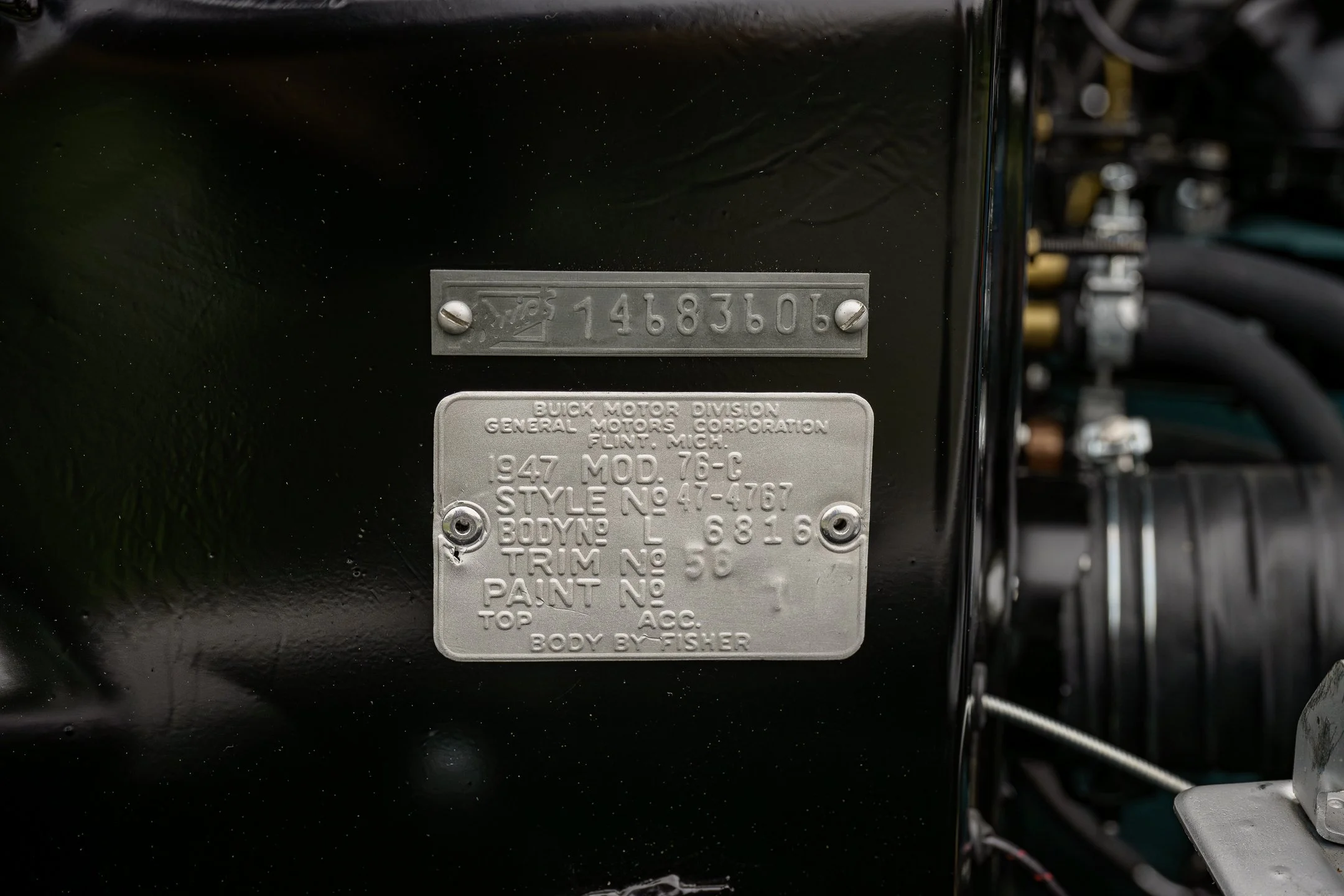 Buick-142.jpg