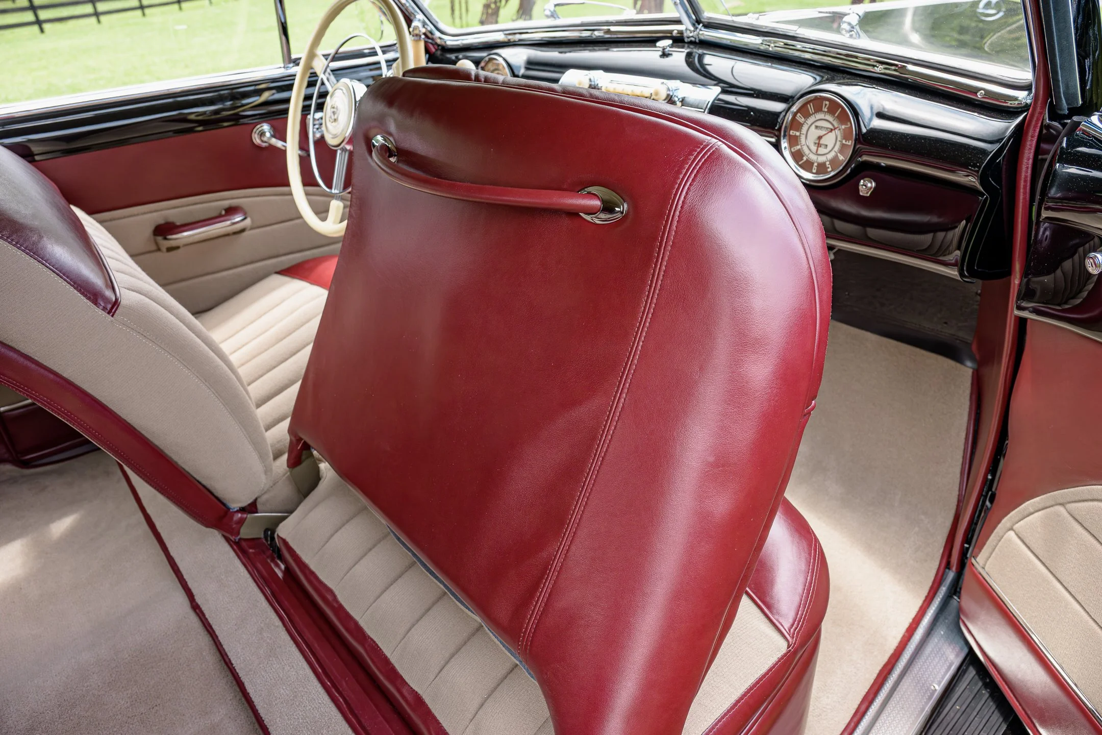 Buick-115.jpg