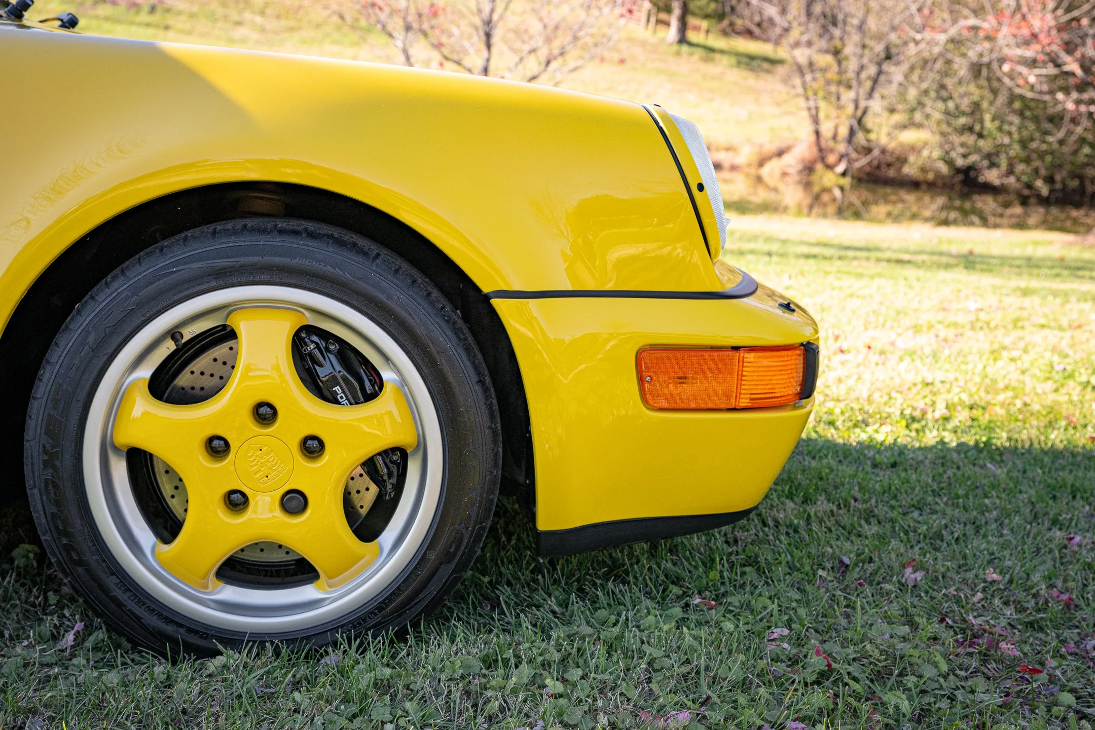 Roadster-48.jpg