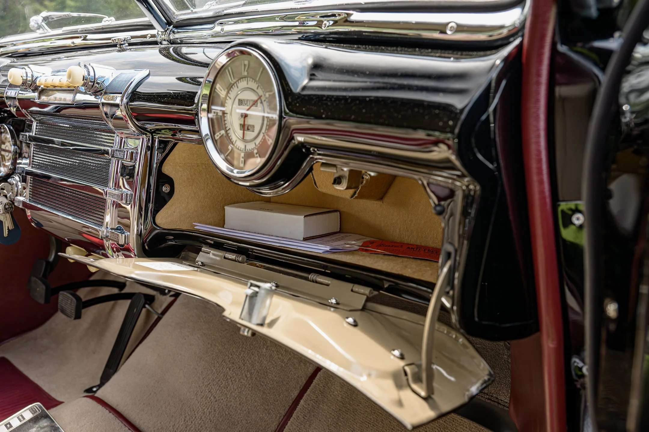 Buick-110.jpg