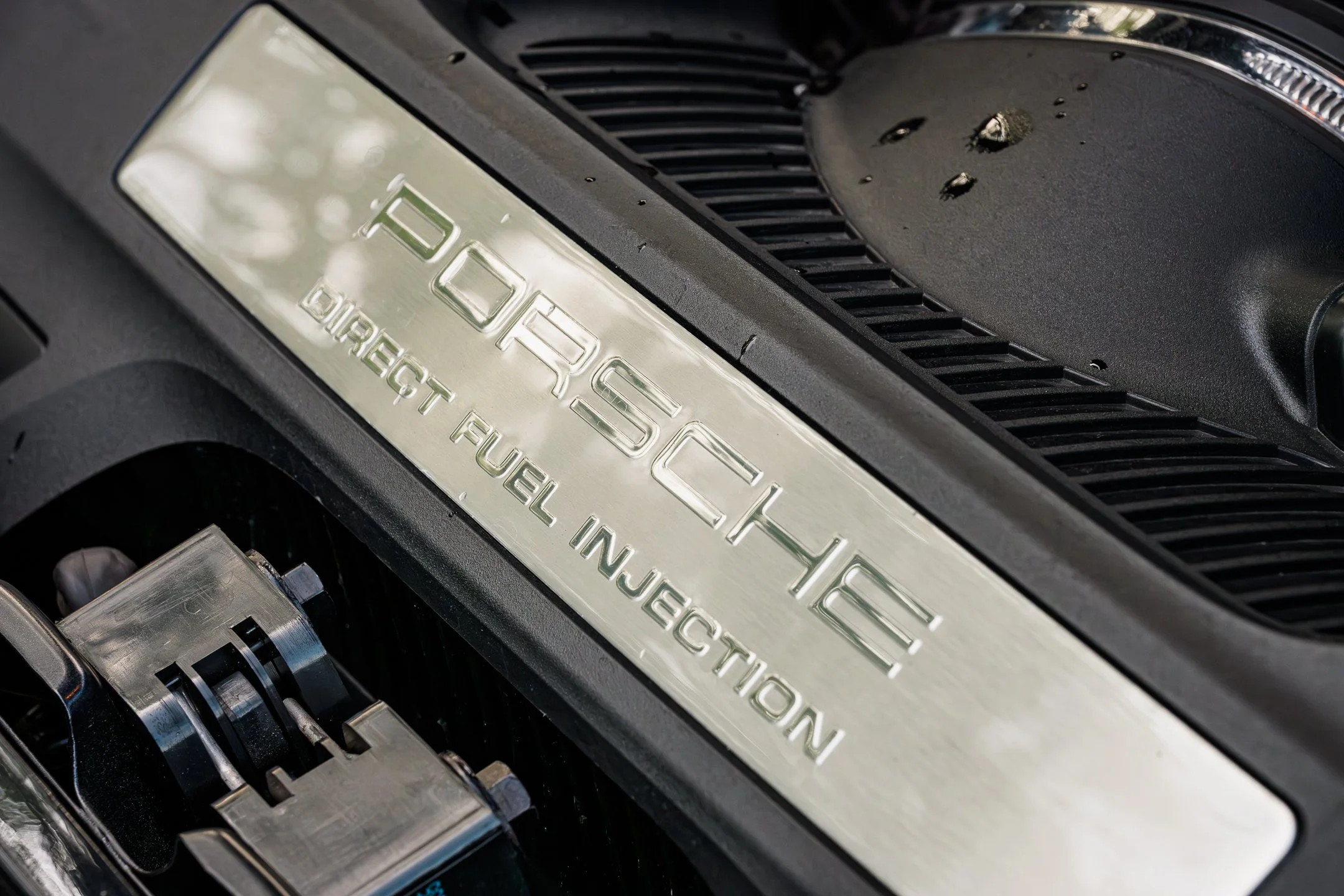 Targa-98.jpg
