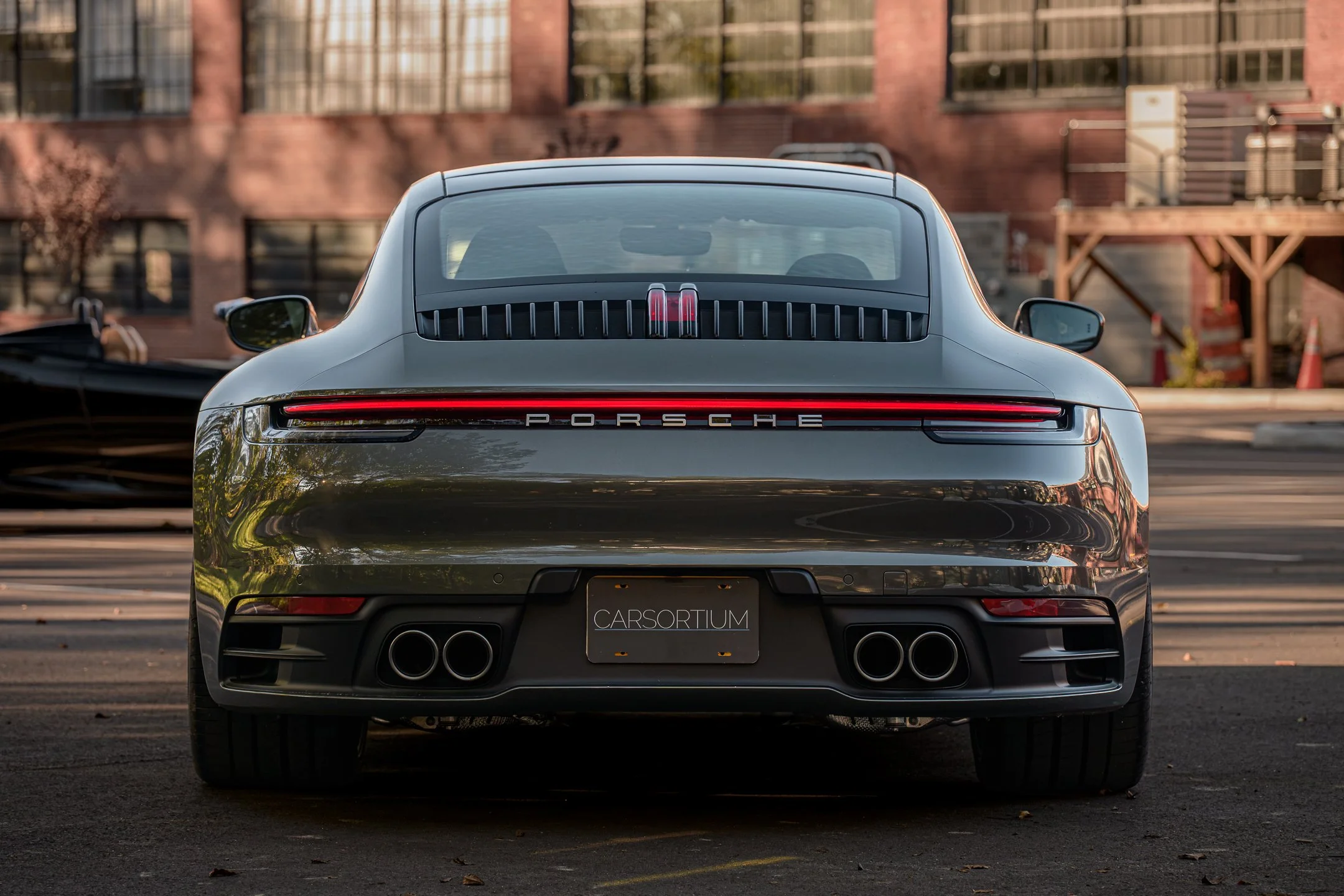 Carrera S-6.jpg