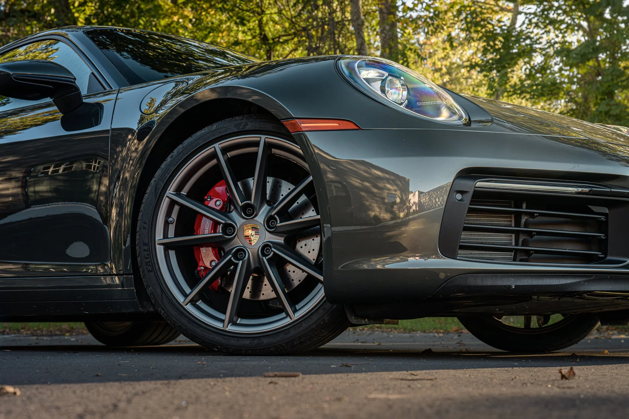 Carrera S-2.jpg