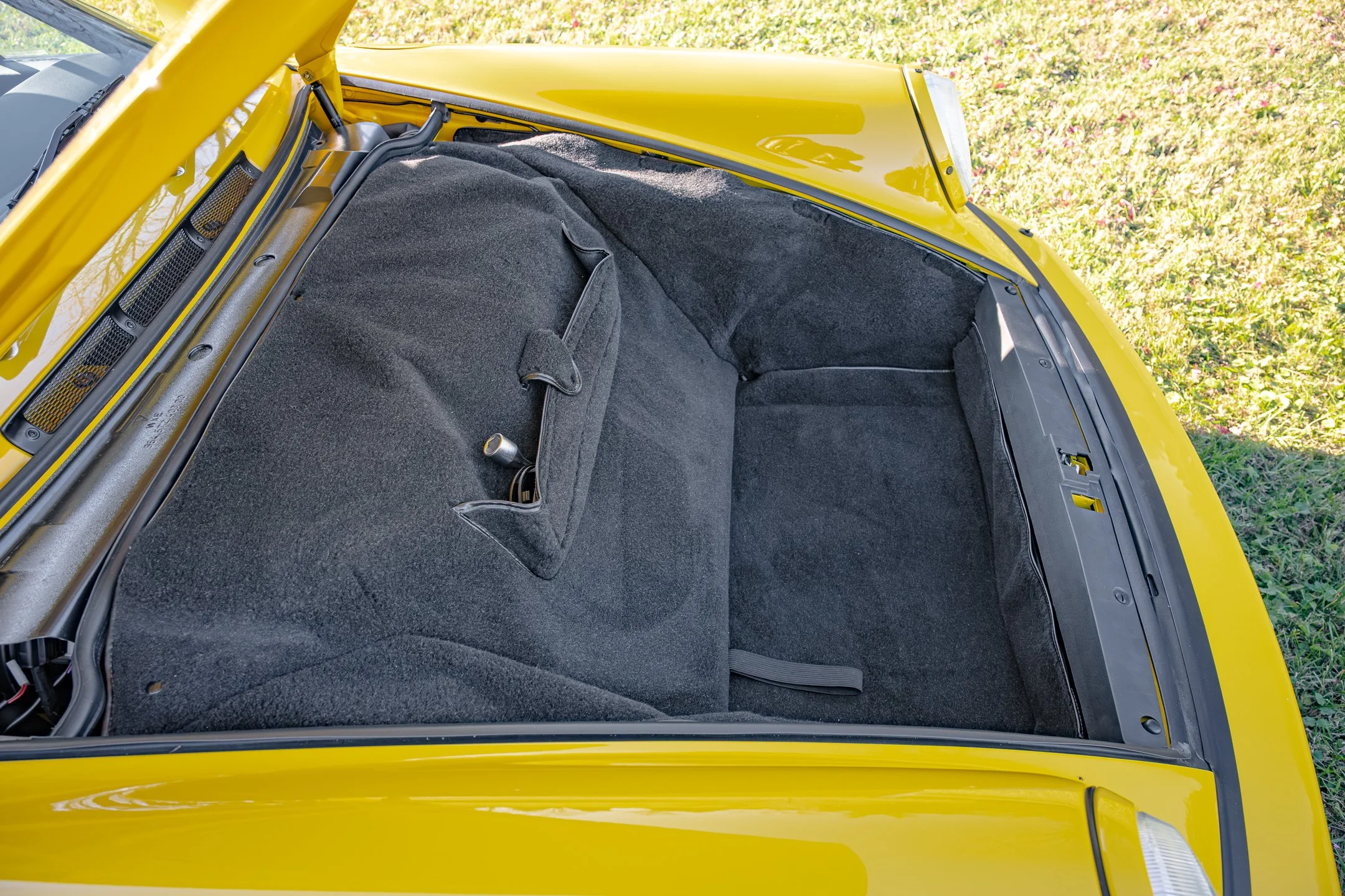 Roadster-114.jpg