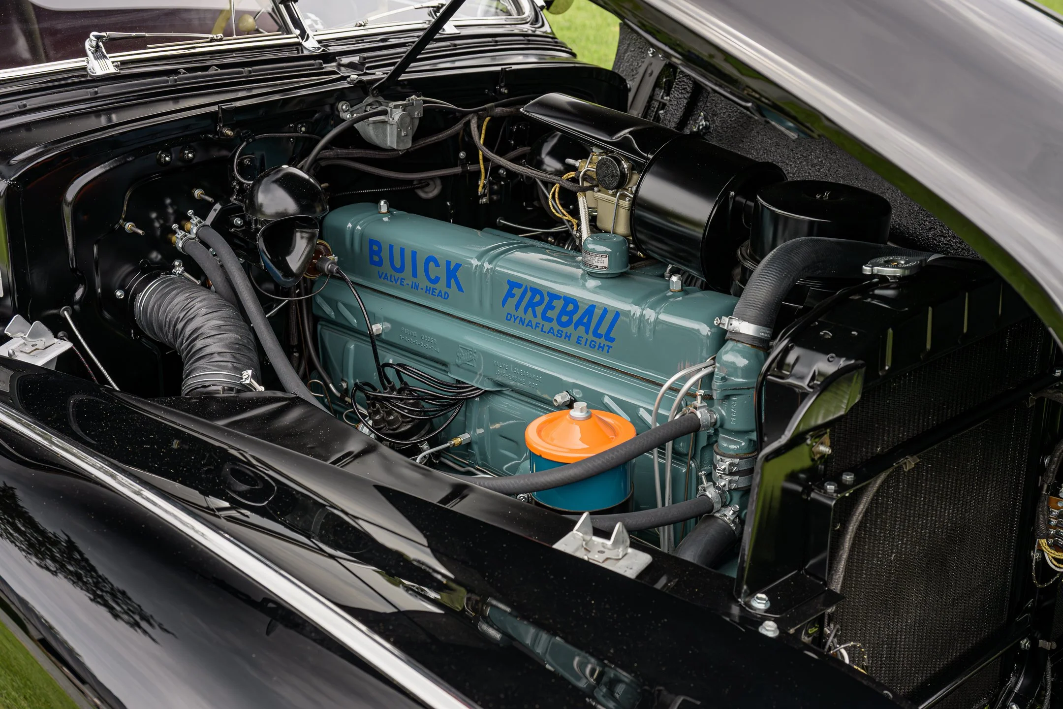 Buick-132.jpg