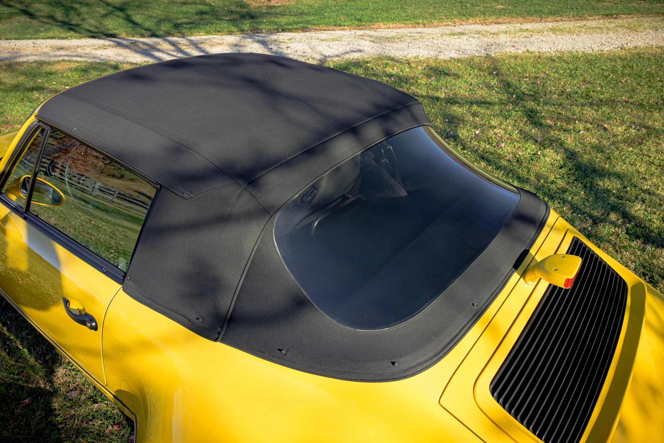 Roadster-63.jpg