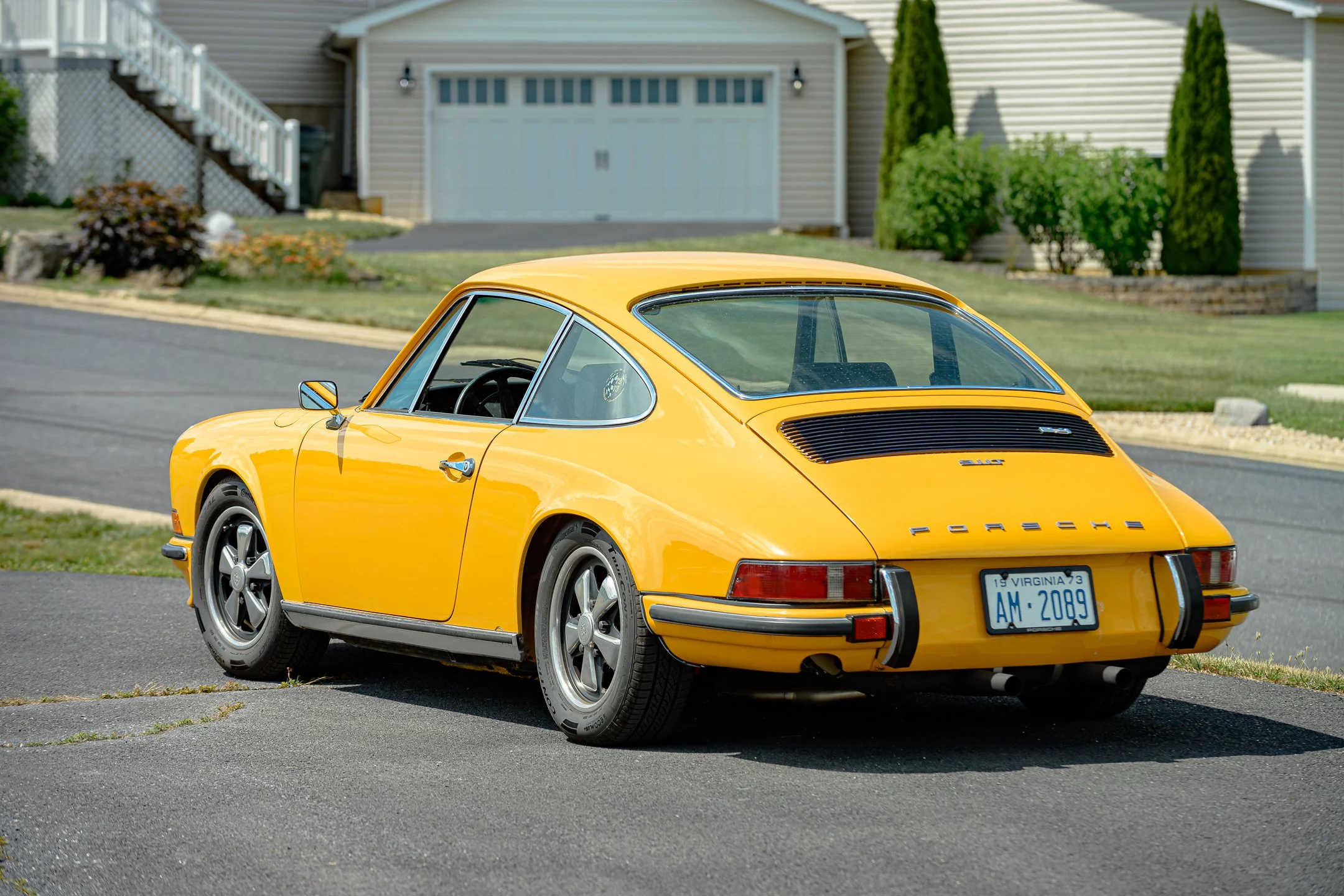 911T-40.jpg