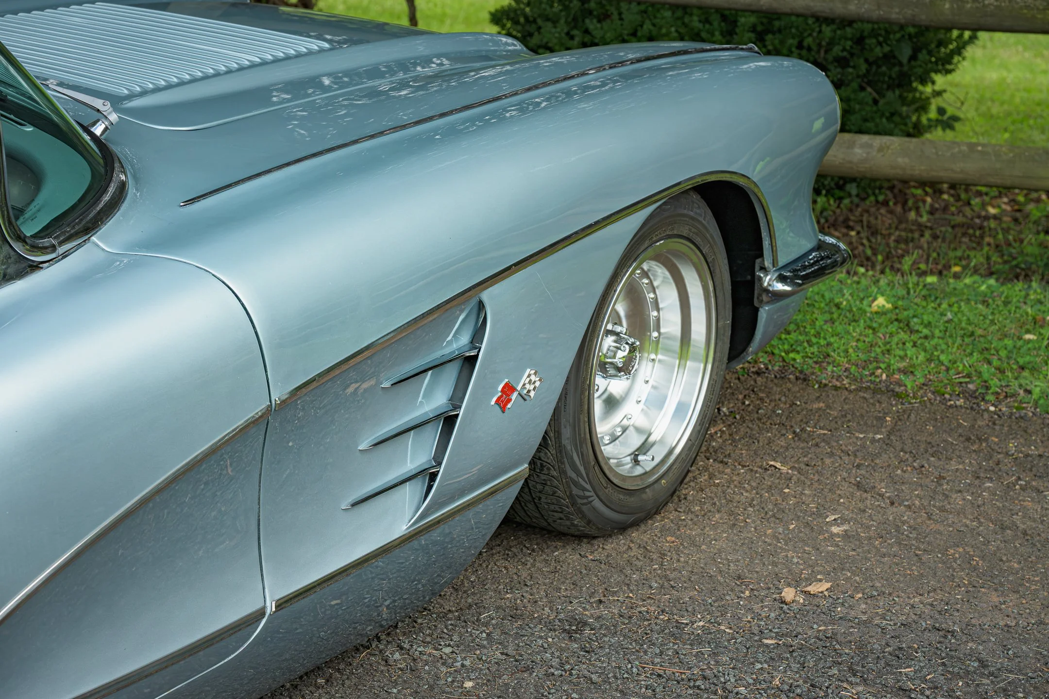 Vette-23.jpg