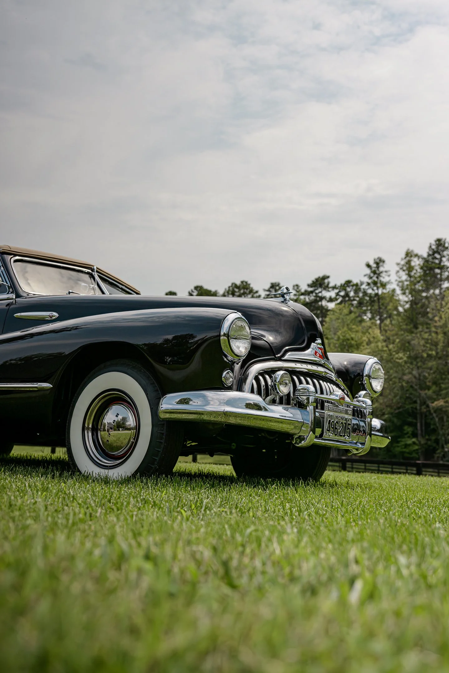 Buick-160.jpg