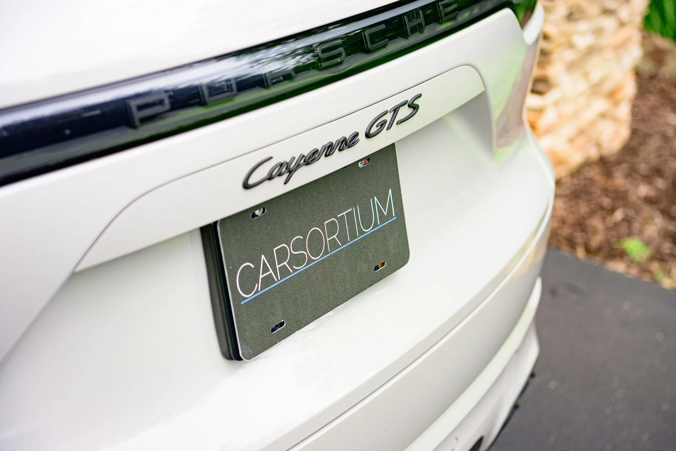 C GTS-20.jpg