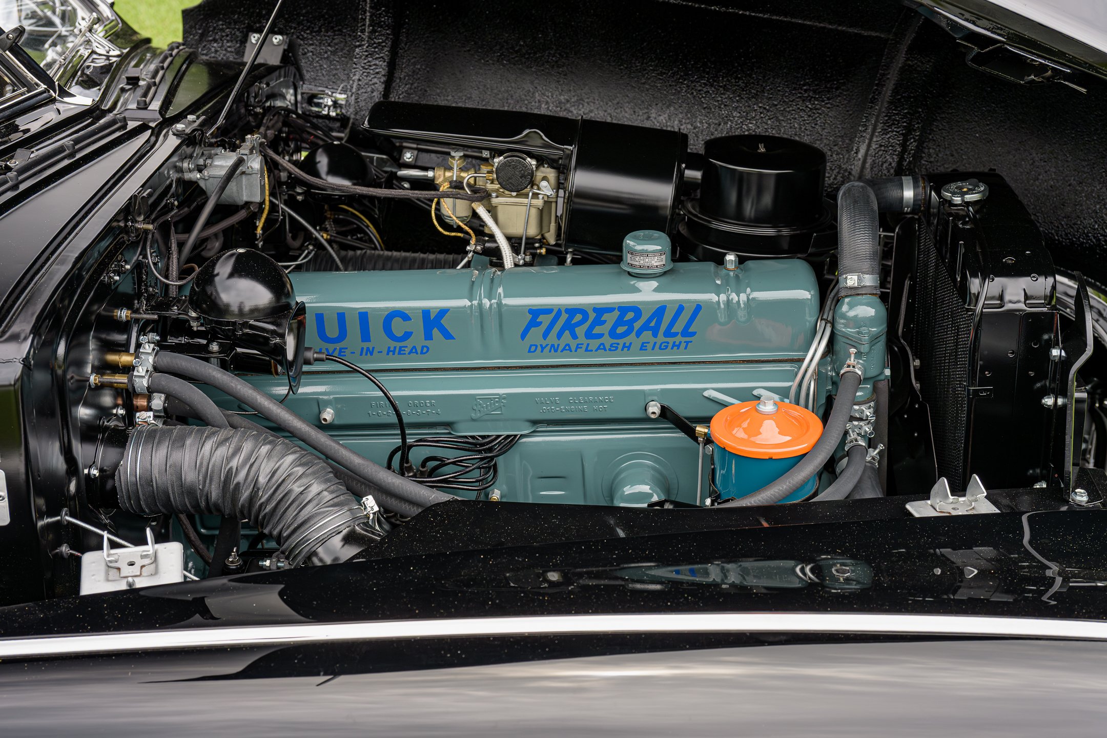 Buick-133.jpg