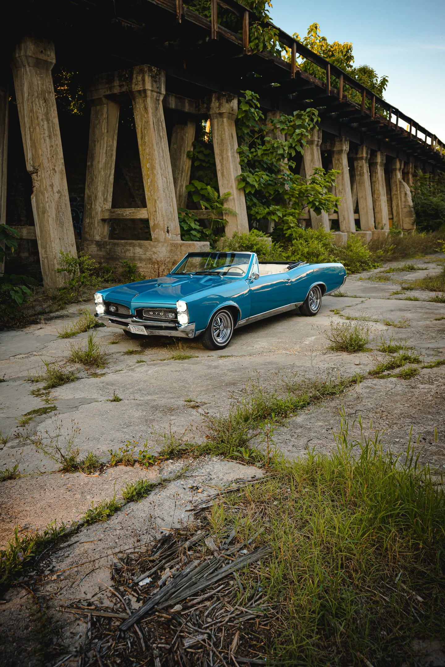 GTO-84.jpg