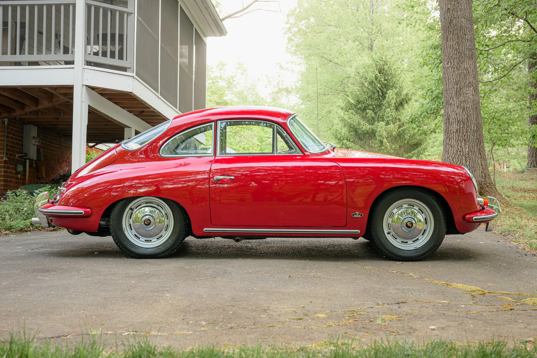 356-5.jpg