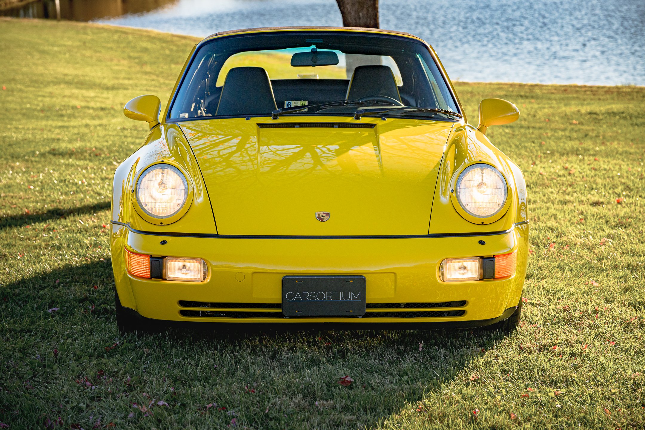 Roadster-4.jpg