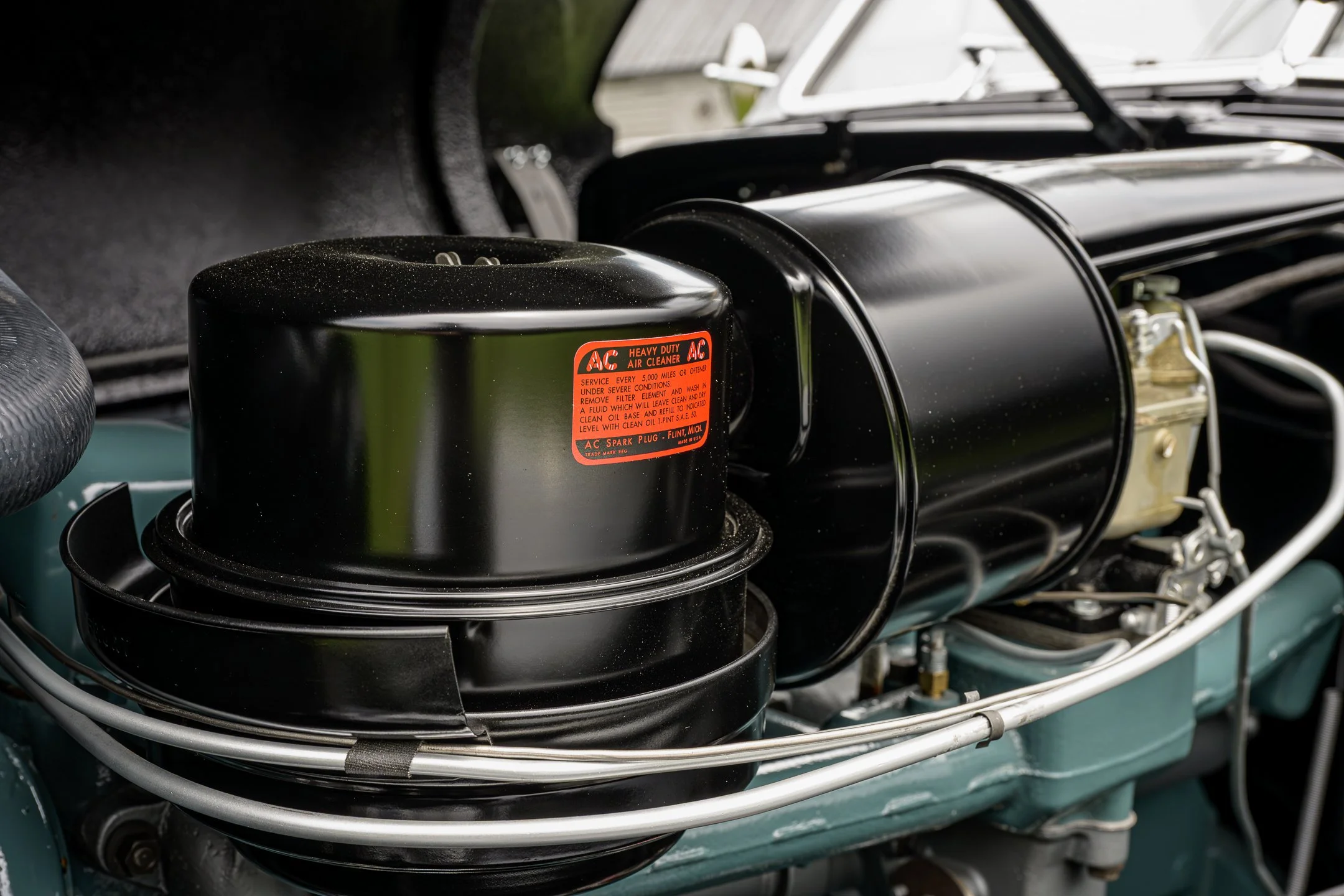 Buick-152.jpg