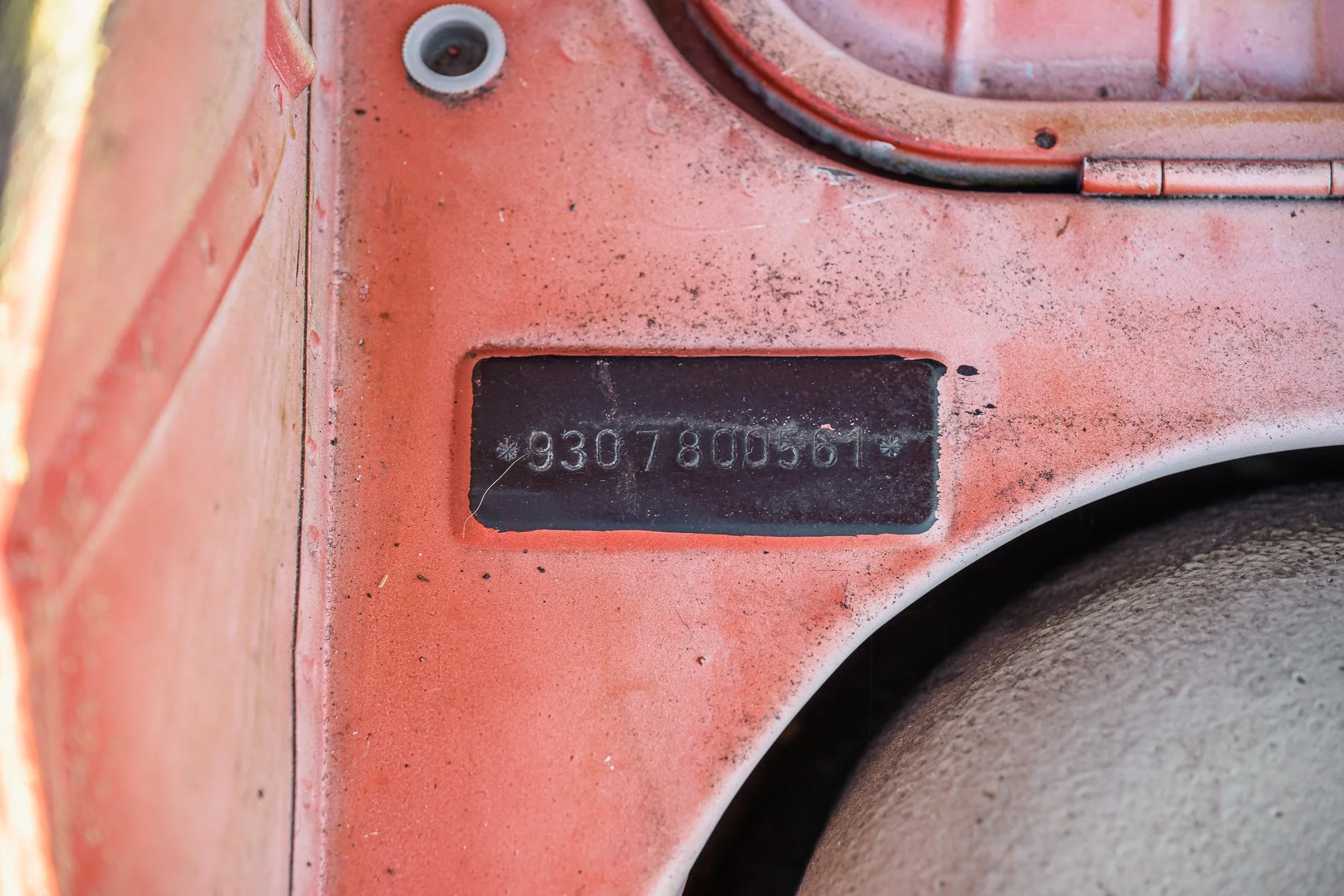 930-114.jpg