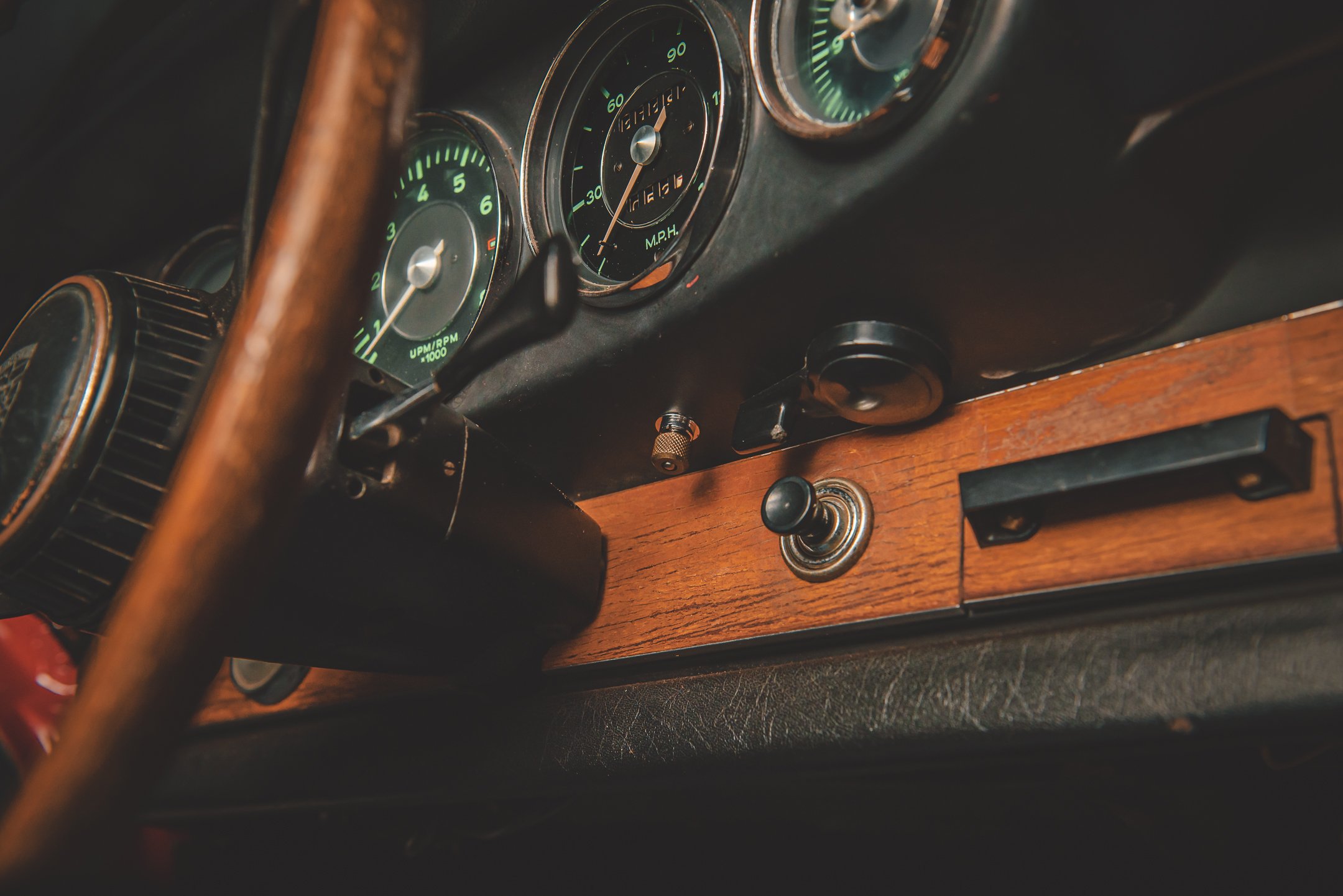 Interior-24.jpg