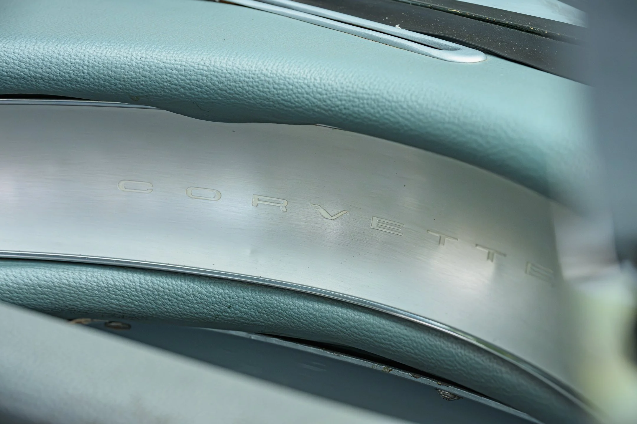 Vette-79.jpg