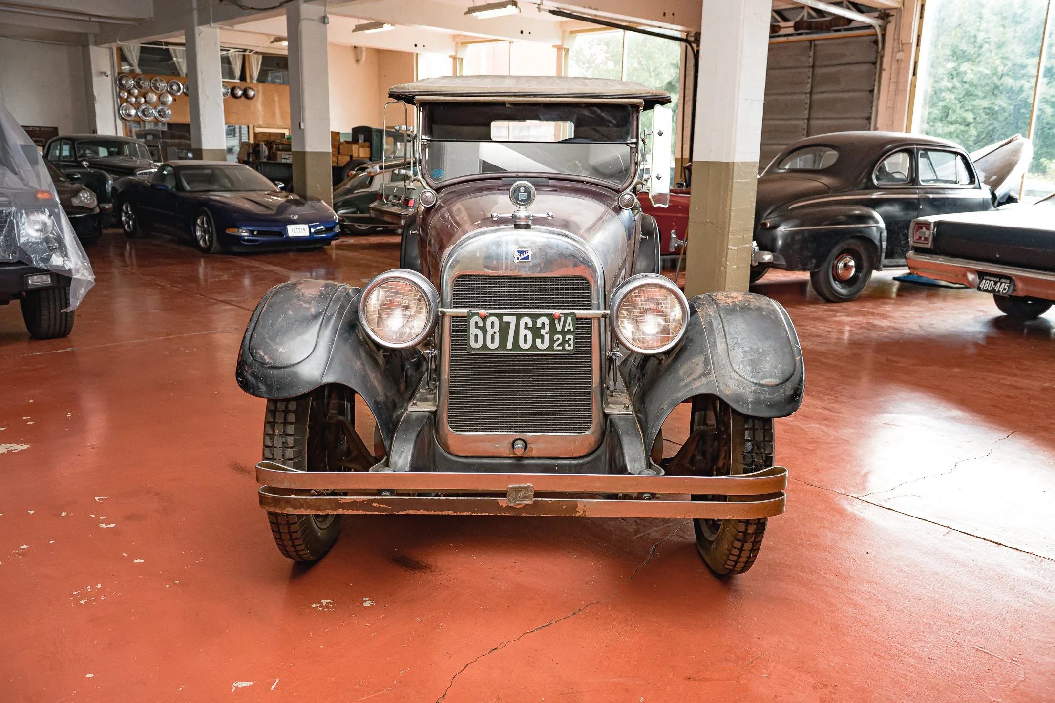 Buick-11.jpg