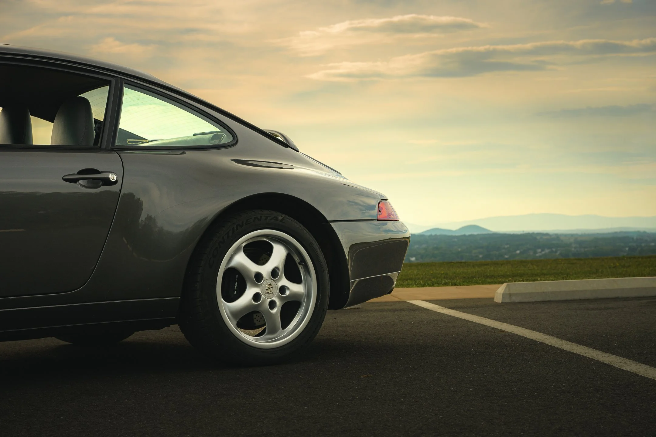 993 new-4.jpg