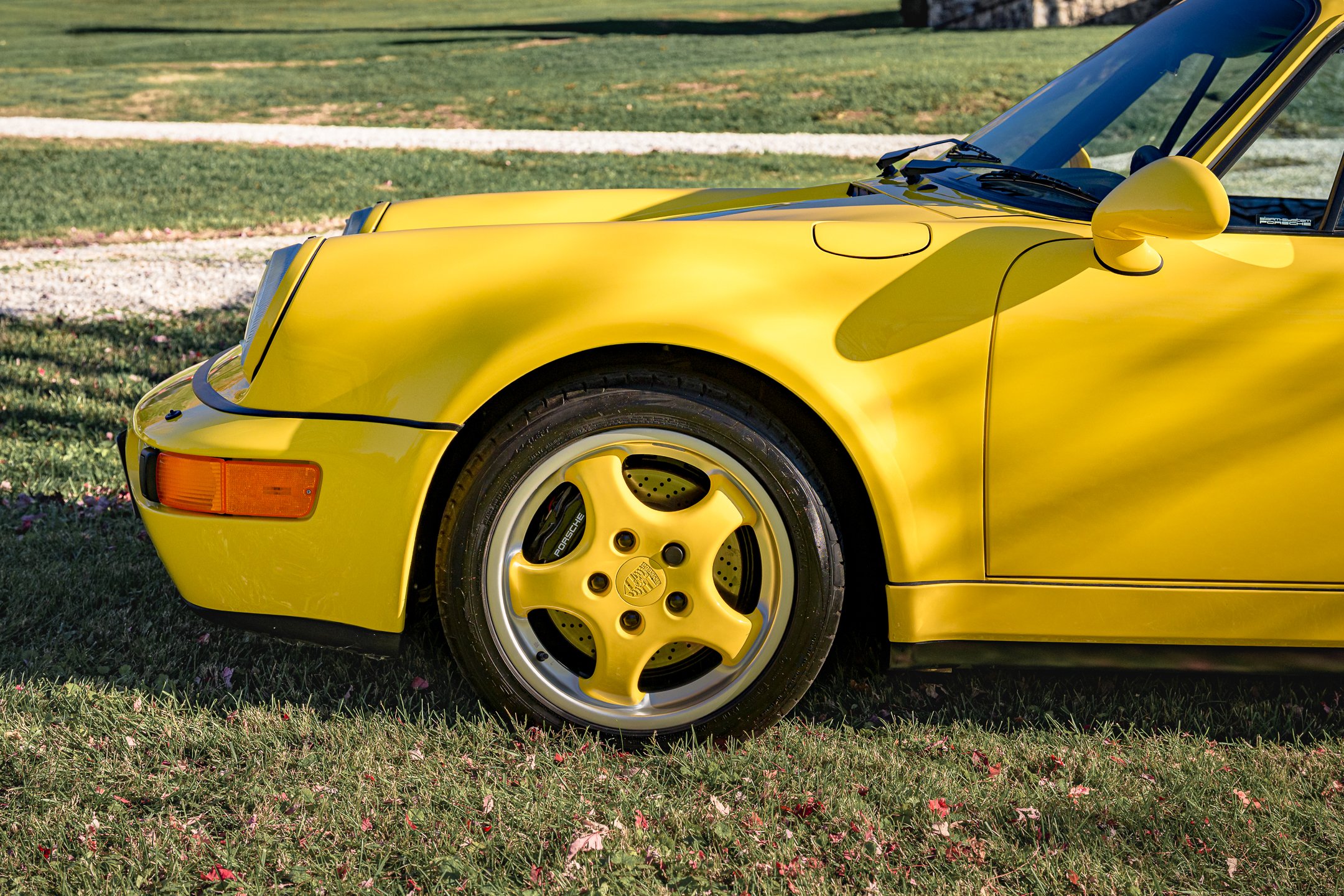 Roadster-33.jpg