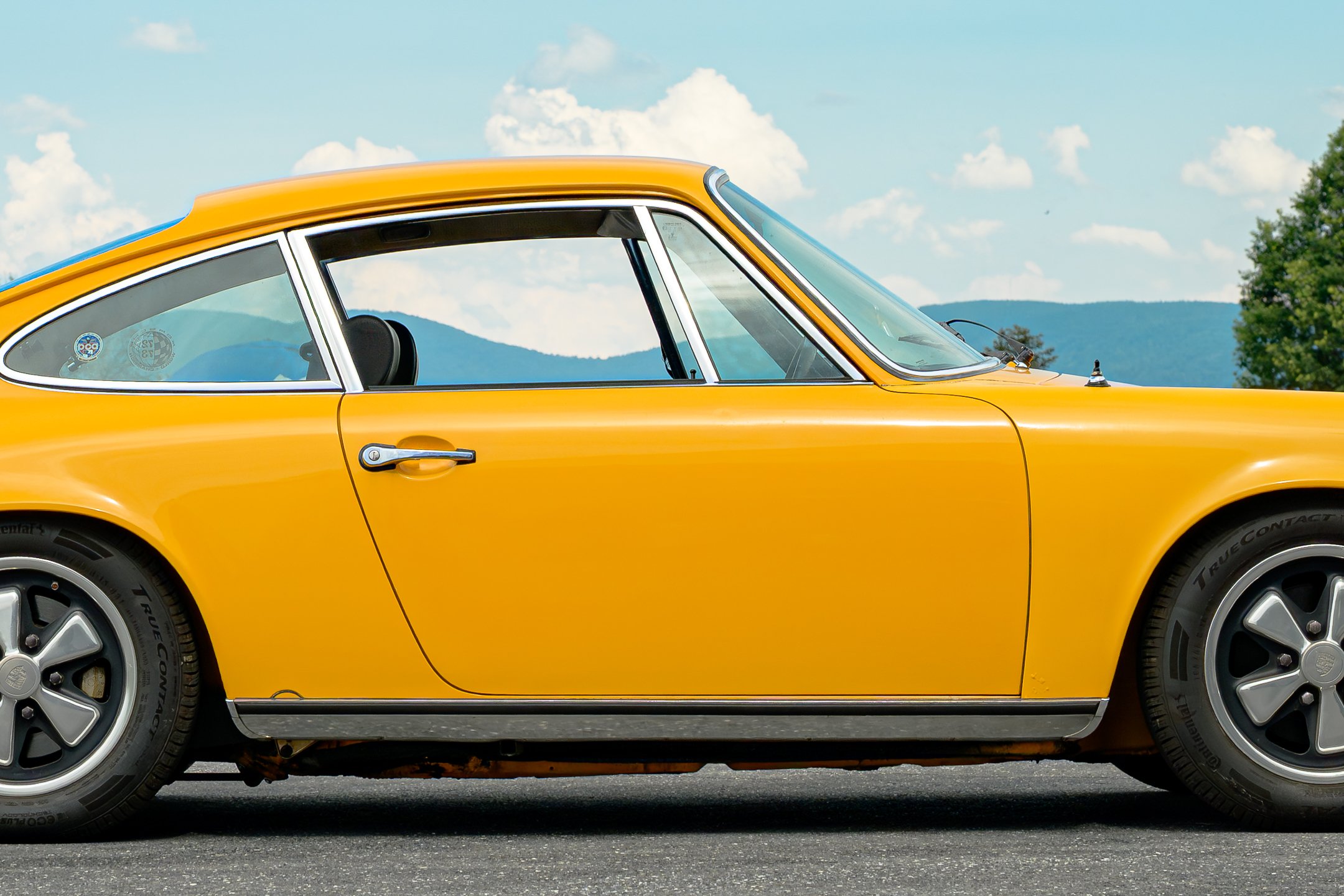 911T-29.jpg