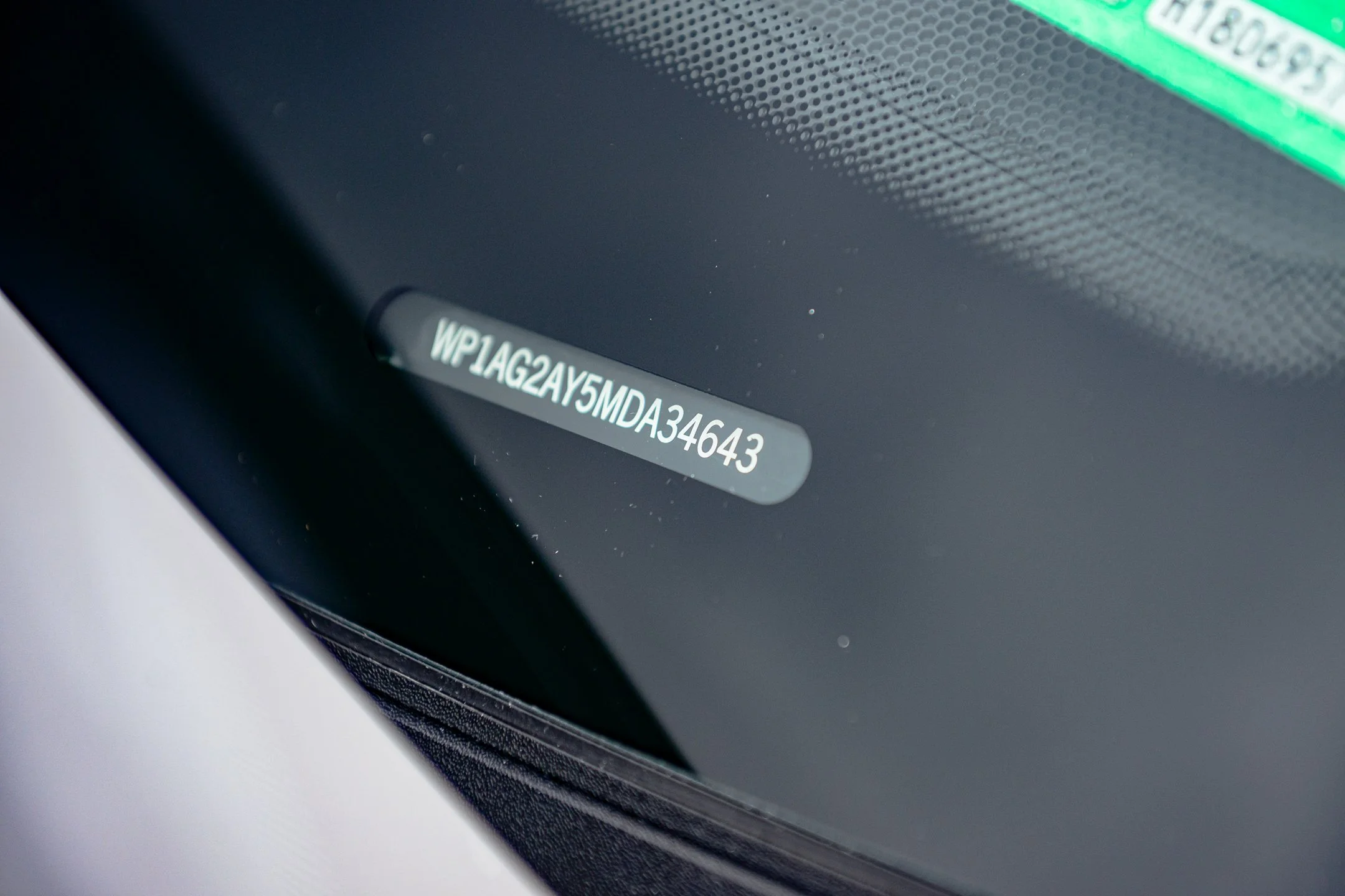 C GTS-41.jpg