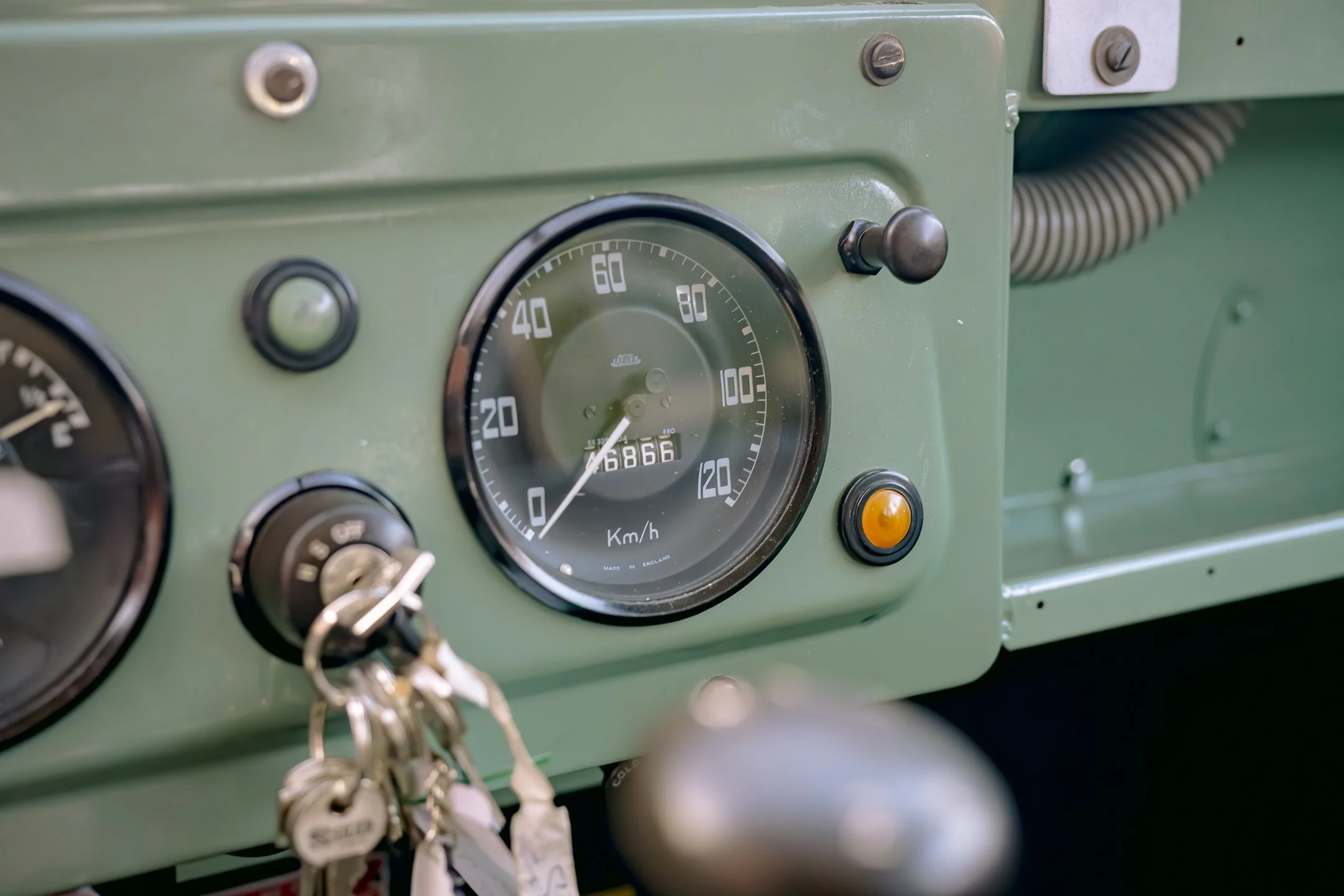 LR-63.jpg