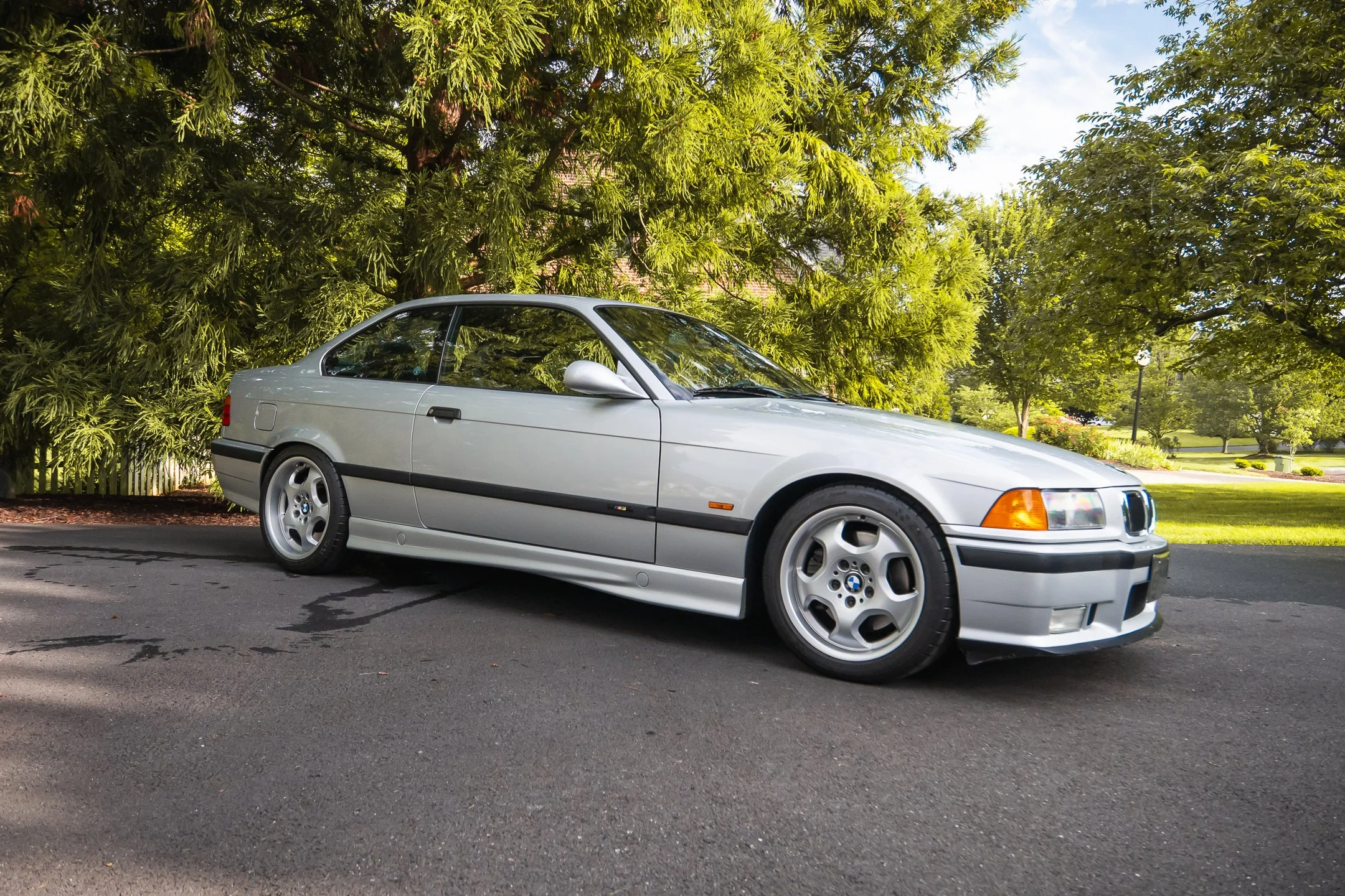 M3-14.jpg