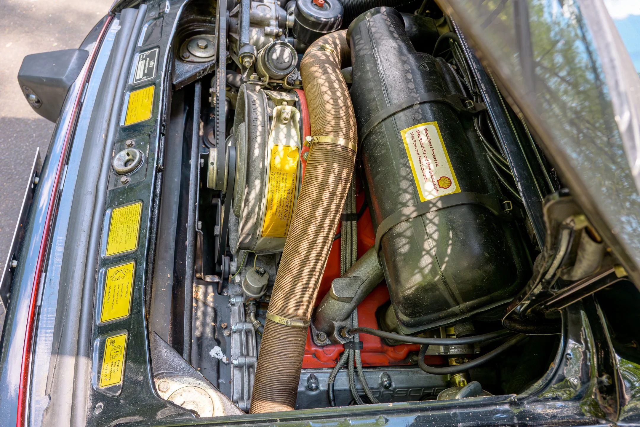 SC-79.jpg