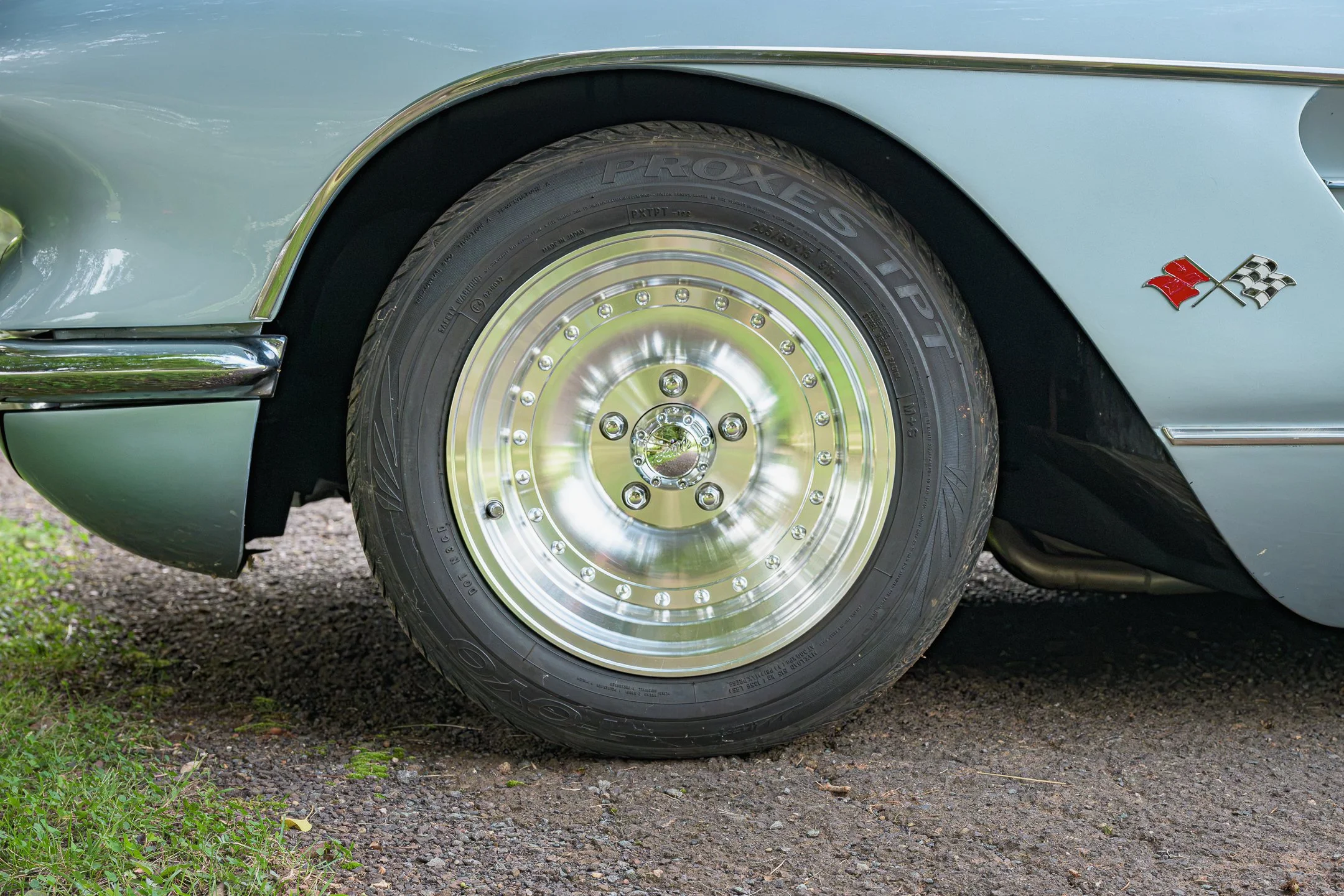 Vette-41.jpg