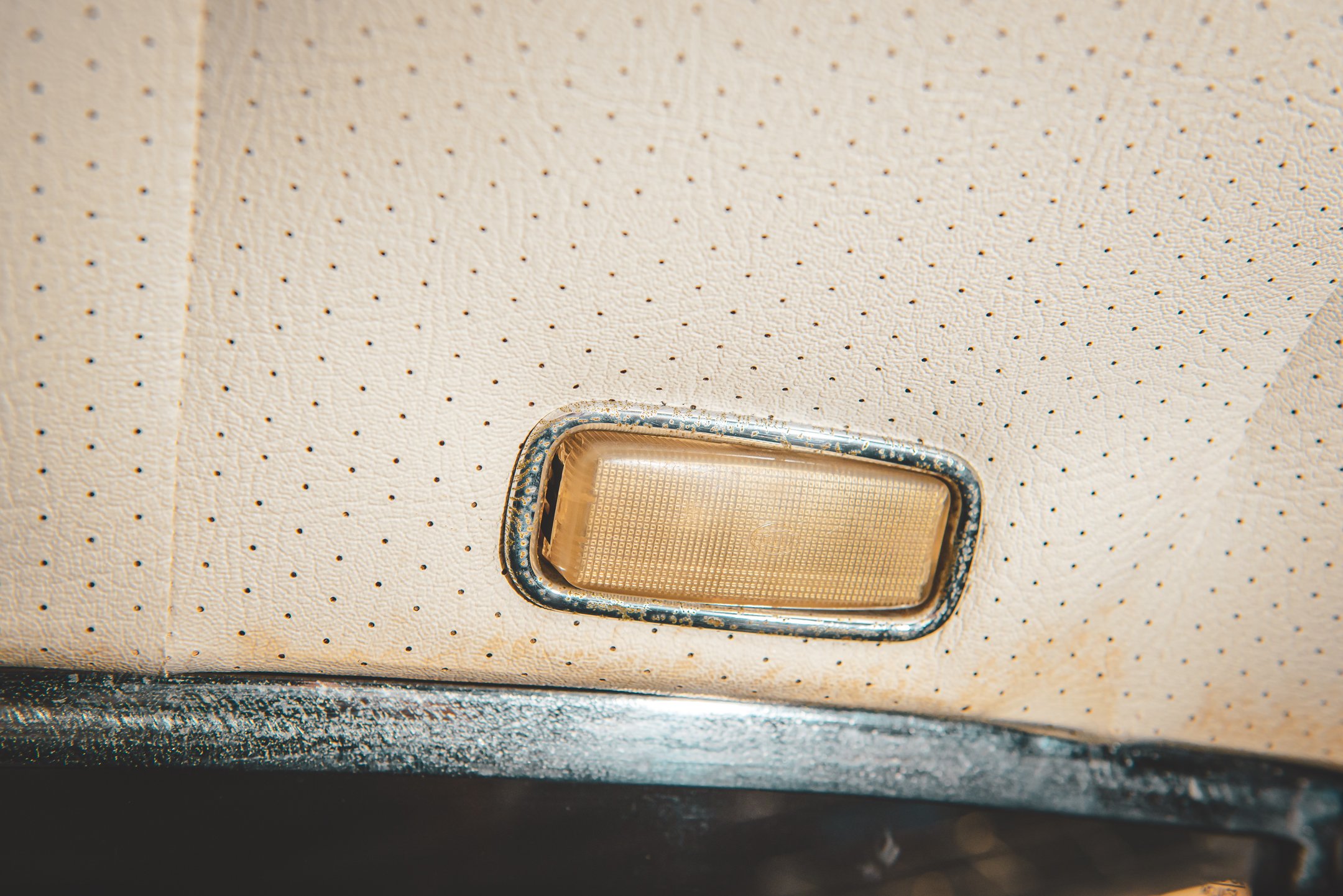 Interior-107.jpg