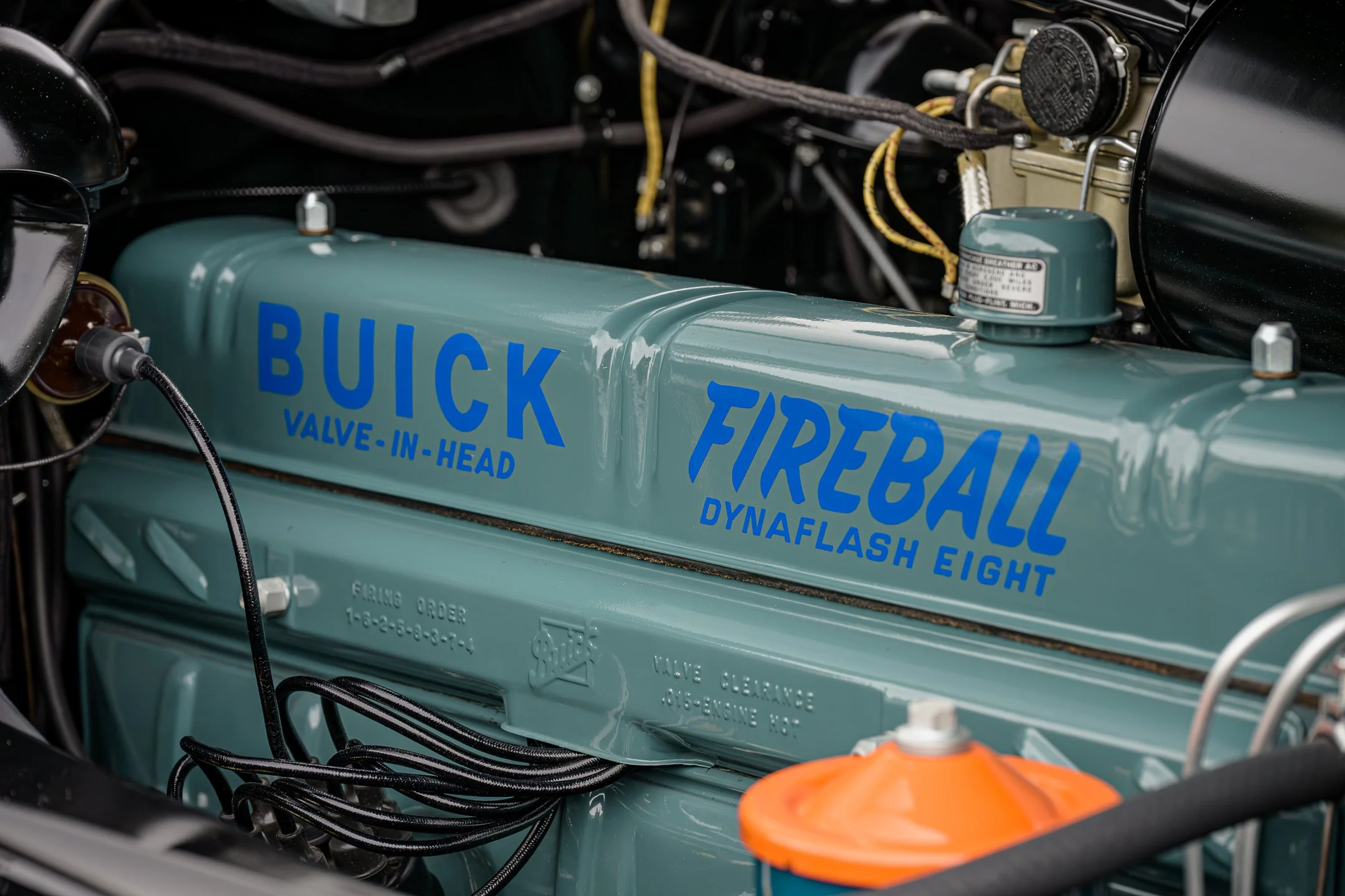 Buick-135.jpg