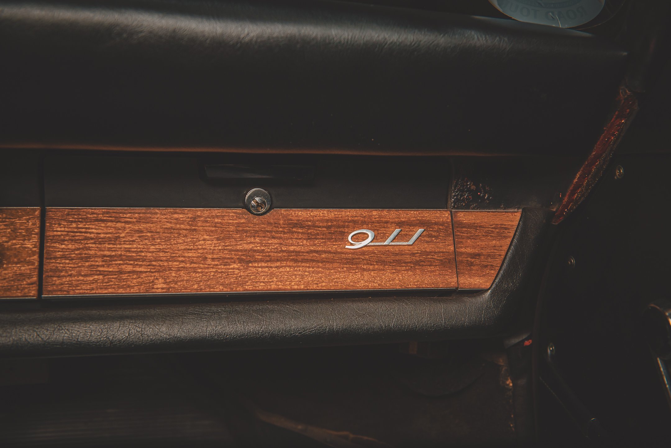 Interior-18.jpg