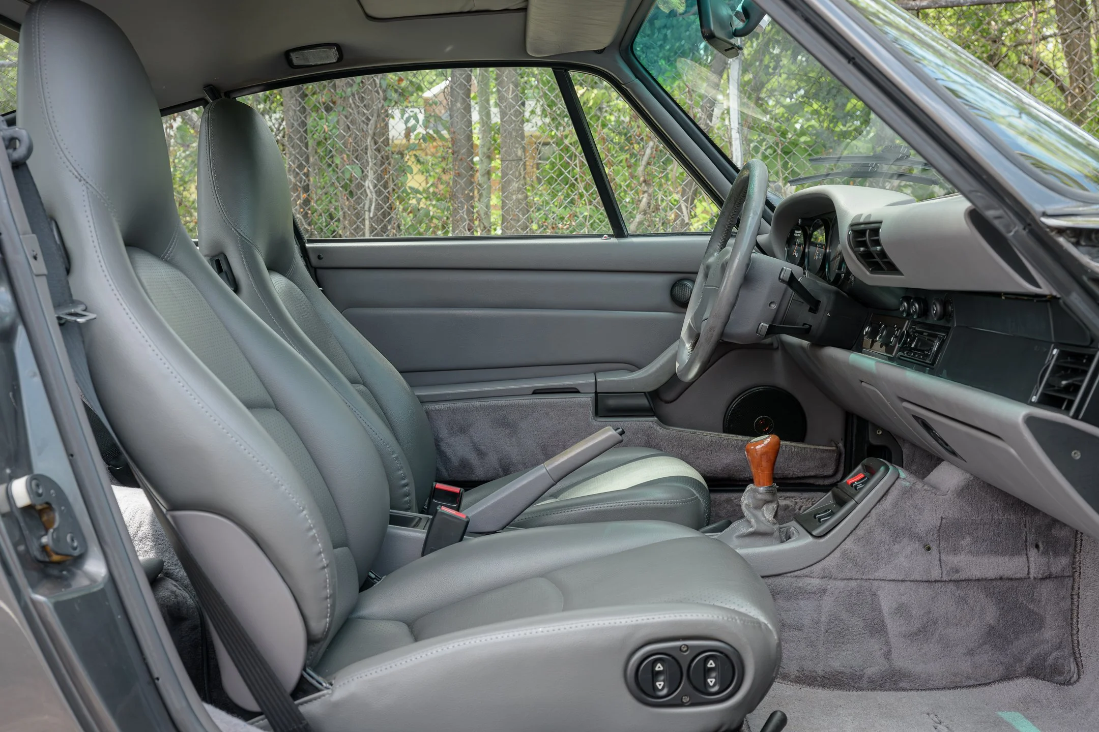 Slate 993-80.jpg